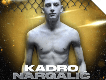 Bosna i Hercegovina ima šampiona Evrope