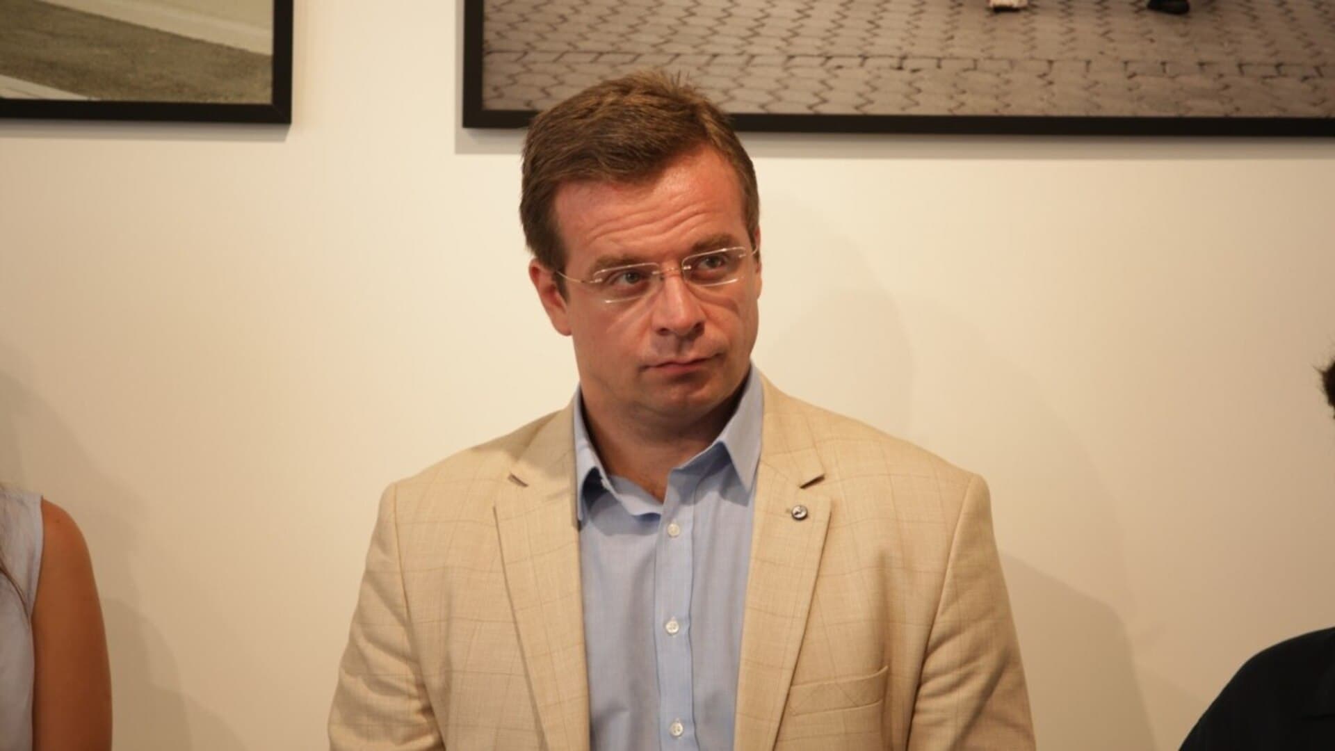 Stojković: Srbija se sprema za rat. Zato je Vučić izabrao Vučevića za premijera - slika 1