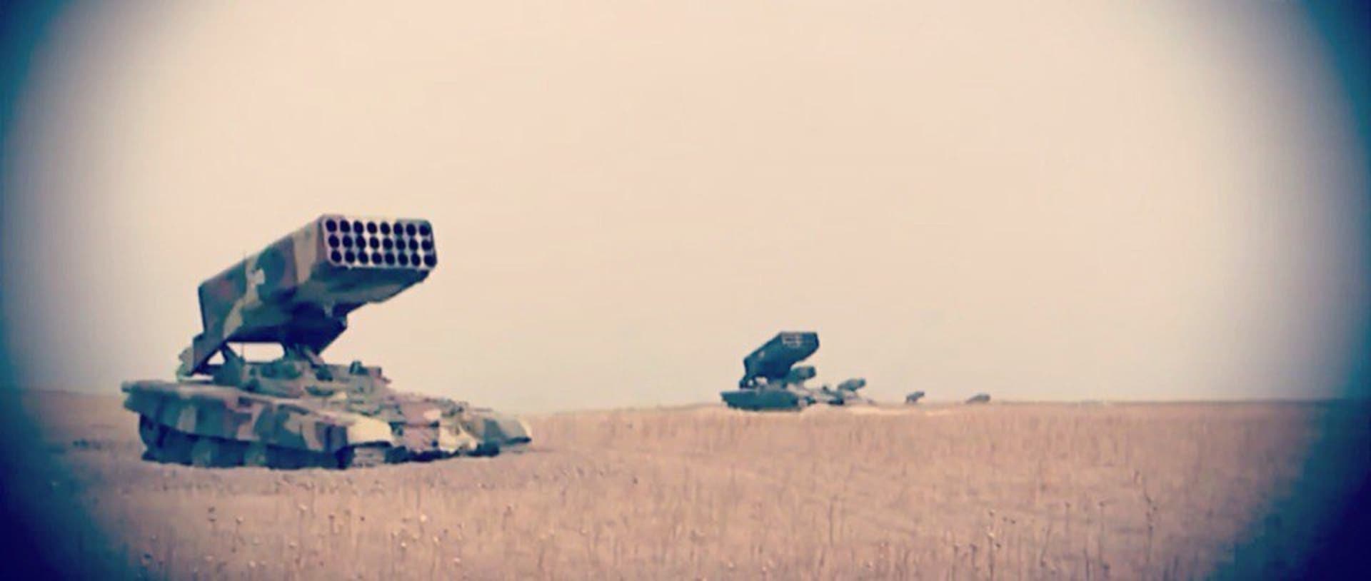 Azerbejdžan optužuje Armeniju za gomilanje trupa: Hoće li opet buknuti rat? - slika 1