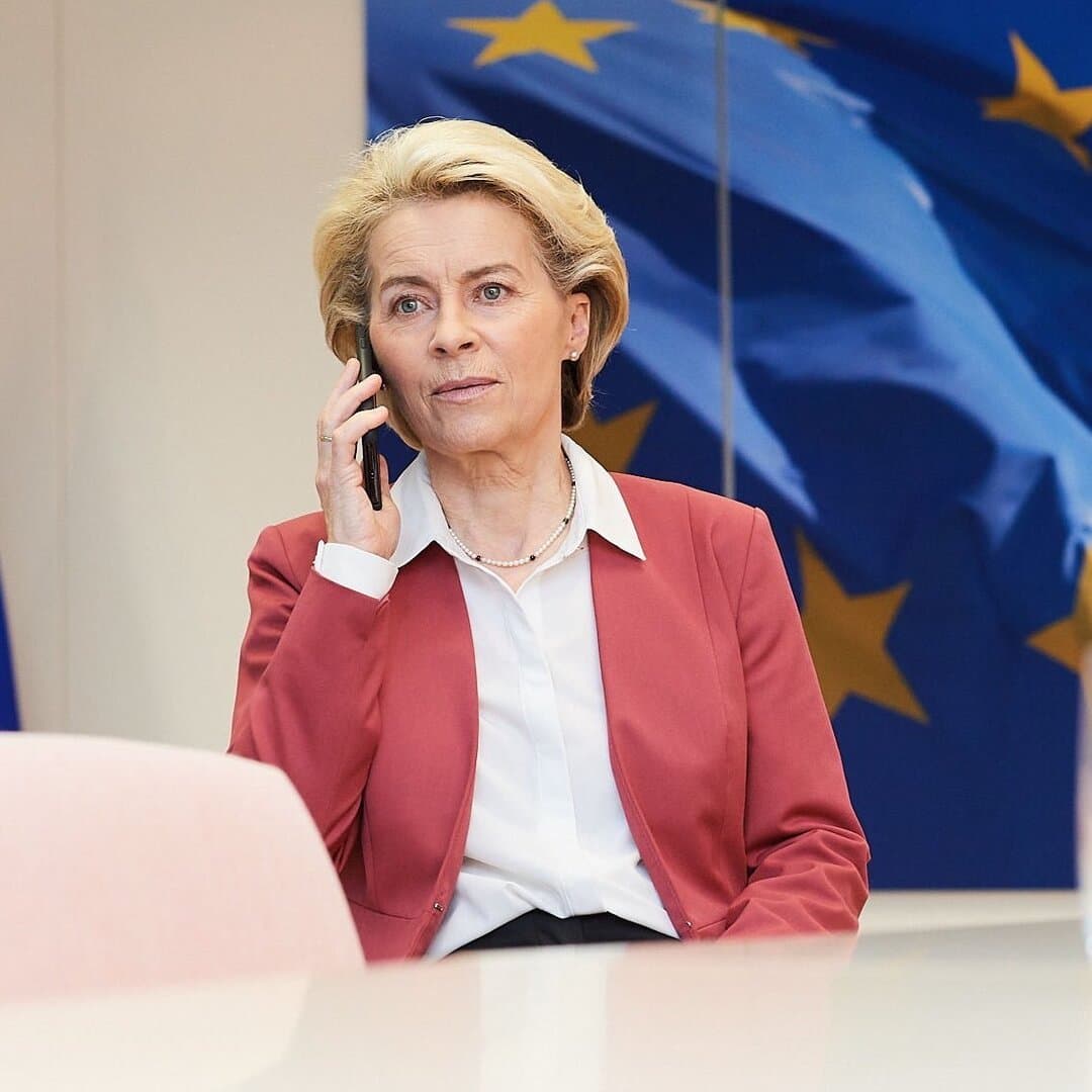 'Afera Respiratori' stigla u Brisel! - slika 1