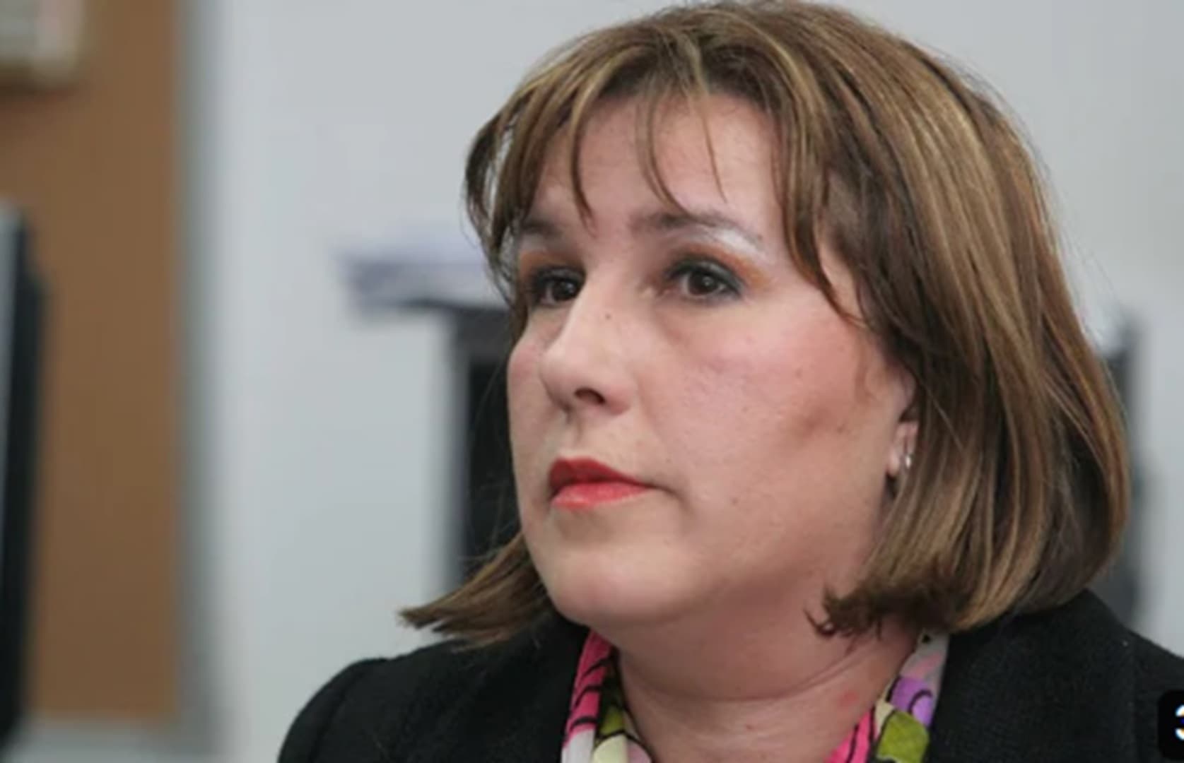 Ponovo suspendirana Dijana Kajmaković - slika 1