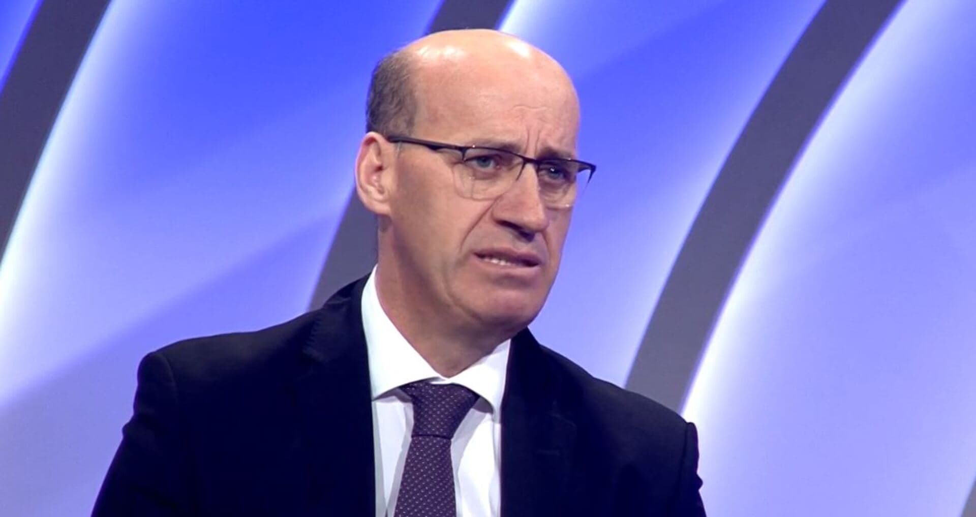 “Ako MUP Rs na entitetskoj liniji nije proba i znak onda ne znam šta će biti? Mrtva glava?” - slika 1