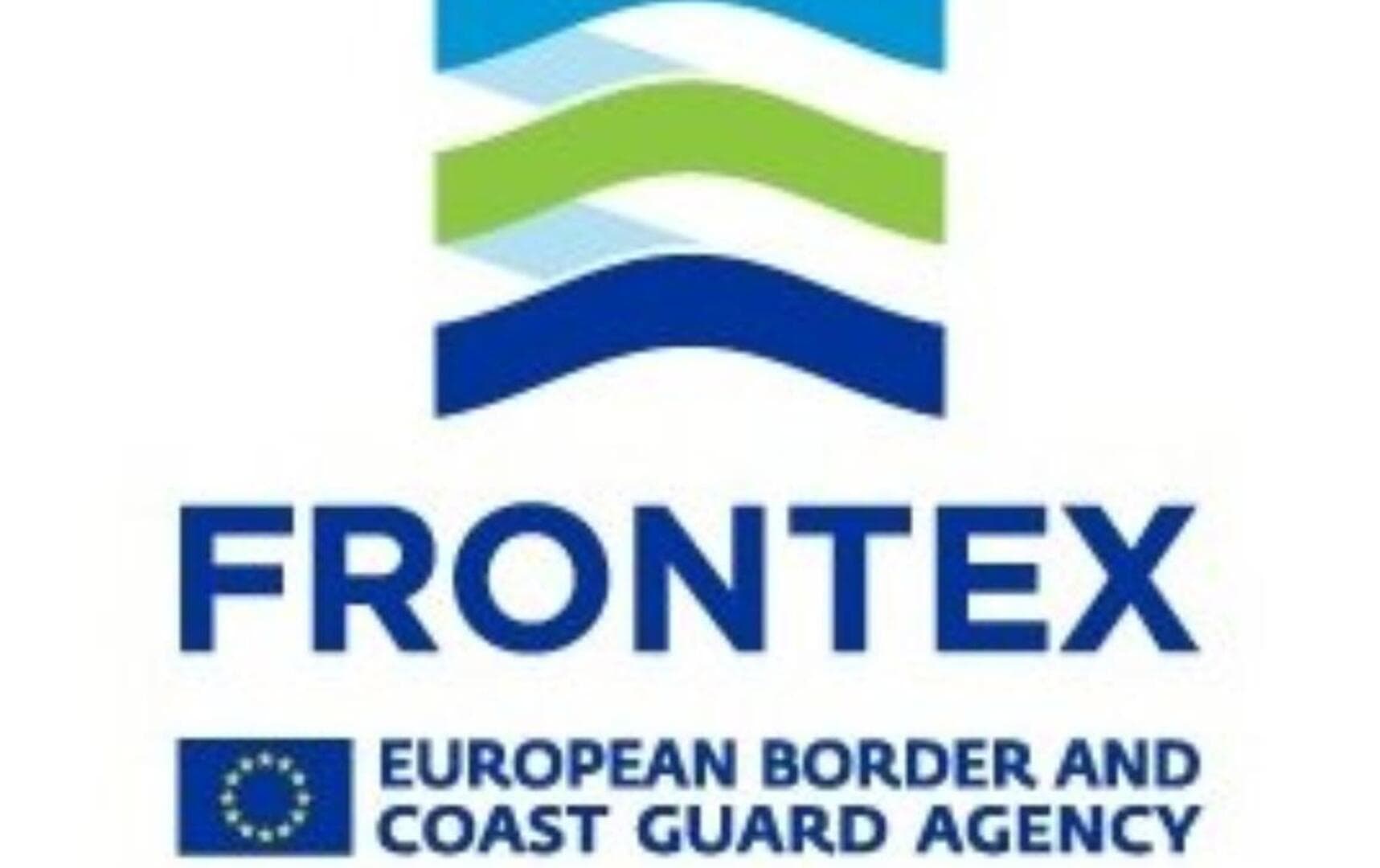 Frontex potresa novi skandal! - slika 1