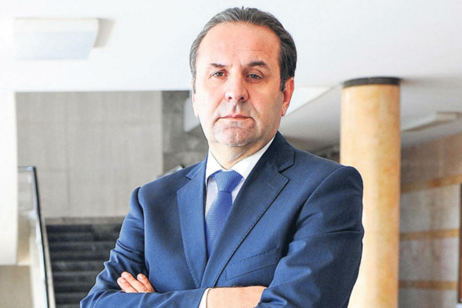 Ljajić: Neću se odazvati Konakovićevom pozivu - slika 1