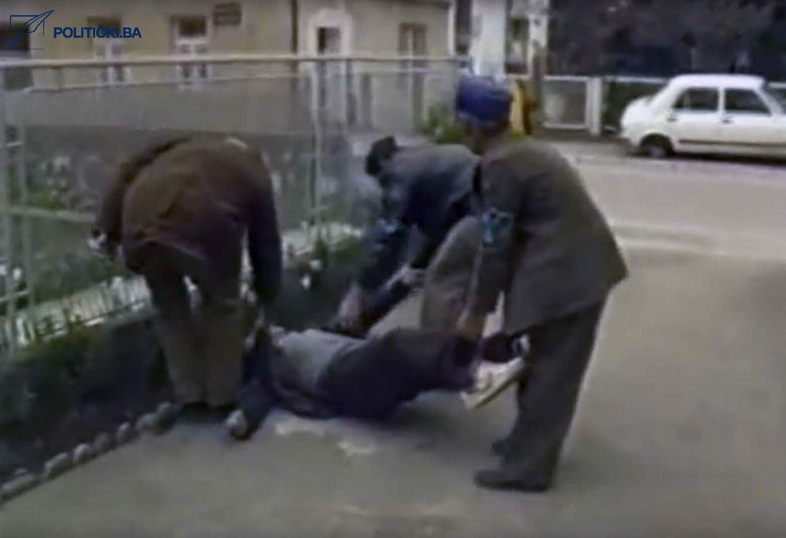 Sjećanje: Navršilo se 32 godine od zločinačkog napada na Zvornik - slika 4