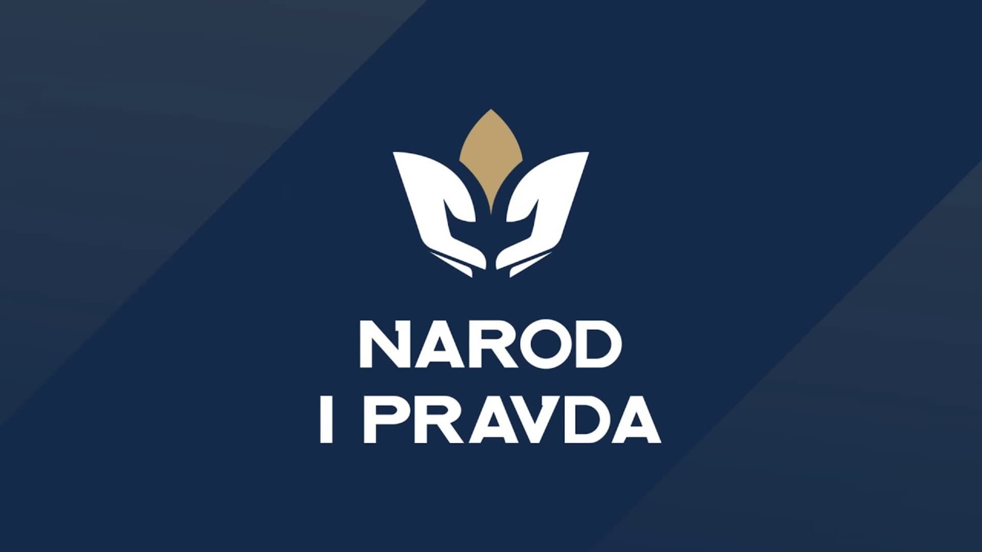 NiP: Sutra okupljanje Bošnjaka regiona - slika 1