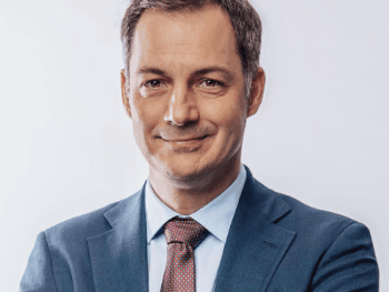 Skandal potresa Brisel: Rusija plaćala zvaničnike EU