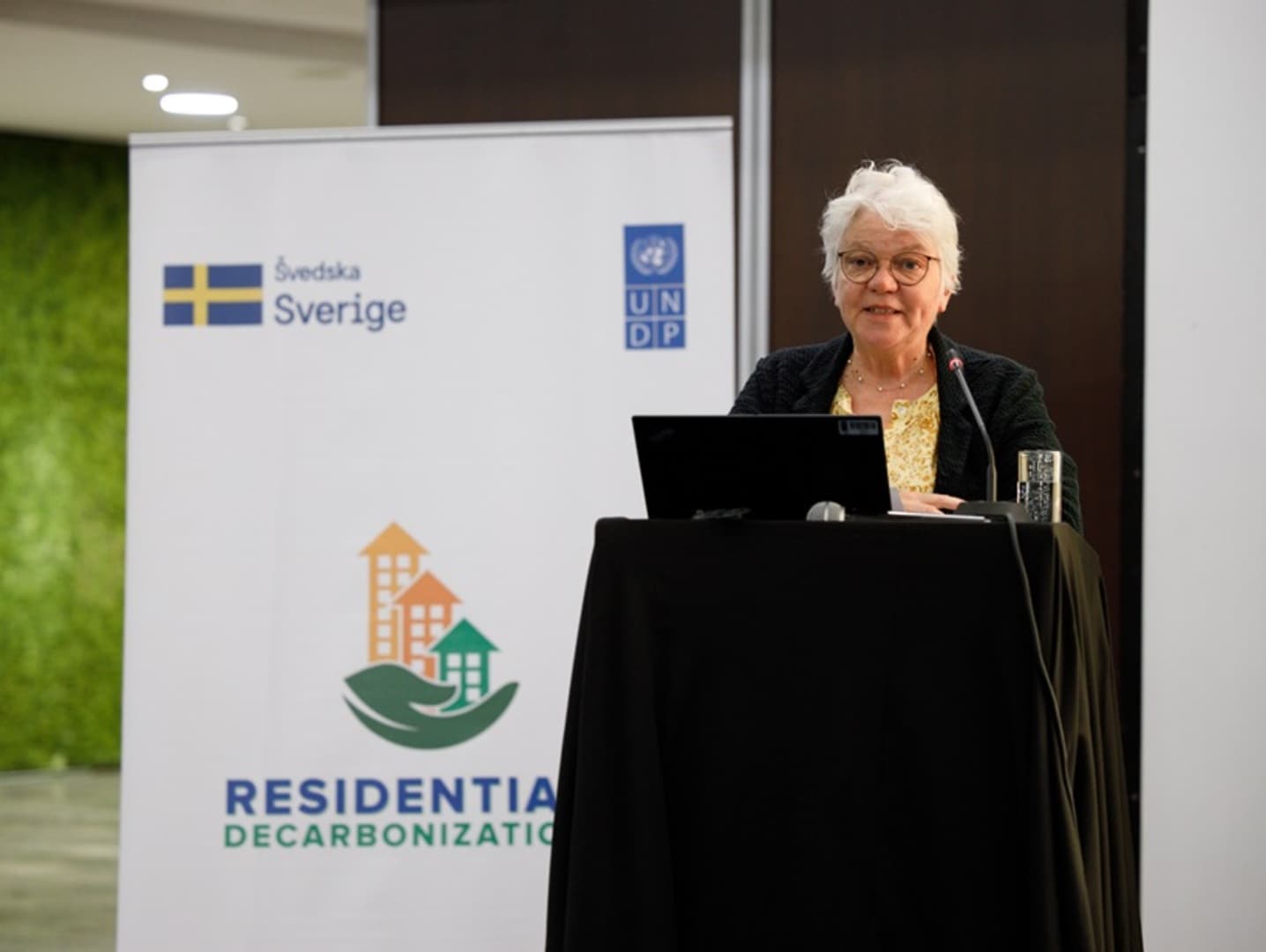 UNDP proveo analize energetske efikasnosti stambenog sektora u 36 opština i gradova u BiH - slika 3