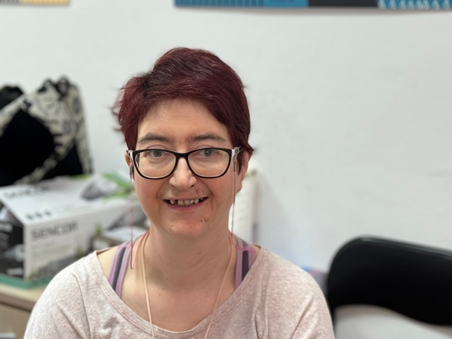 Život u zajednici, a ne u instituciji - slika 3