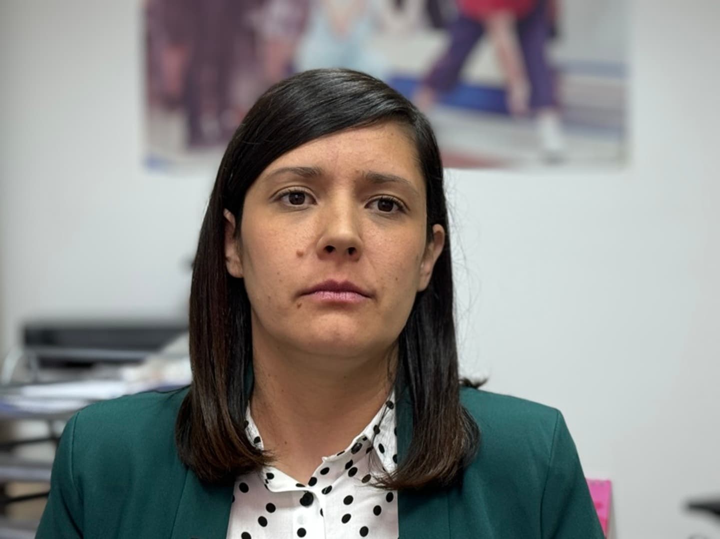 Život u zajednici, a ne u instituciji - slika 2