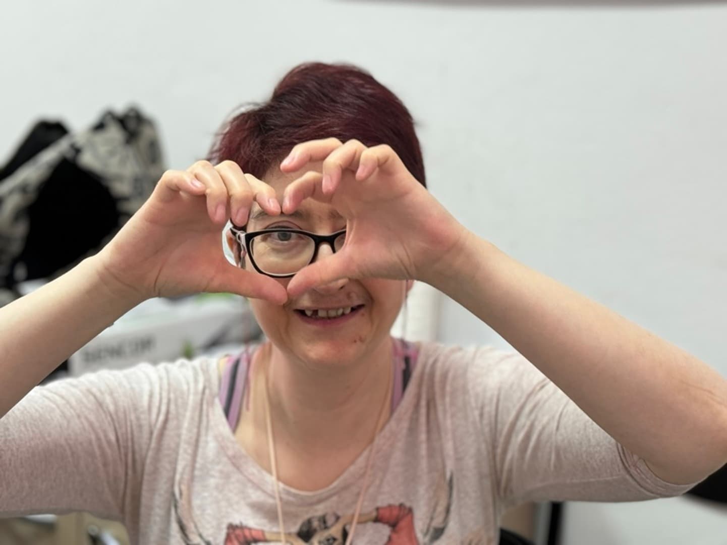 Život u zajednici, a ne u instituciji - slika 1