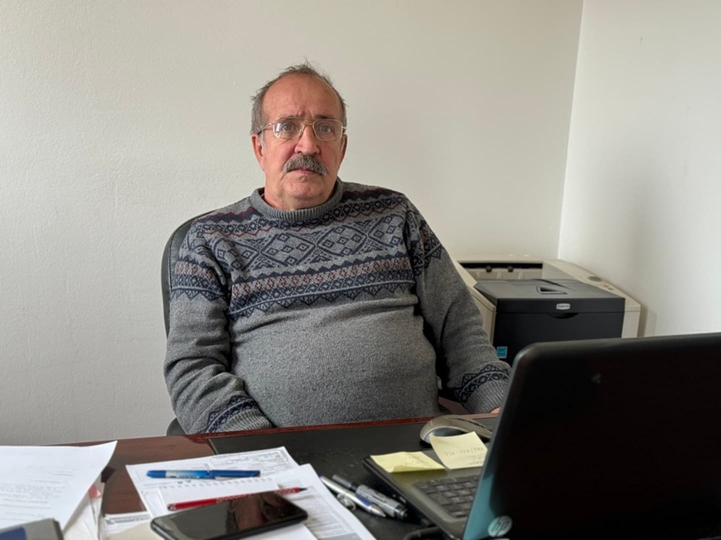 Život u zajednici, a ne u instituciji - slika 6