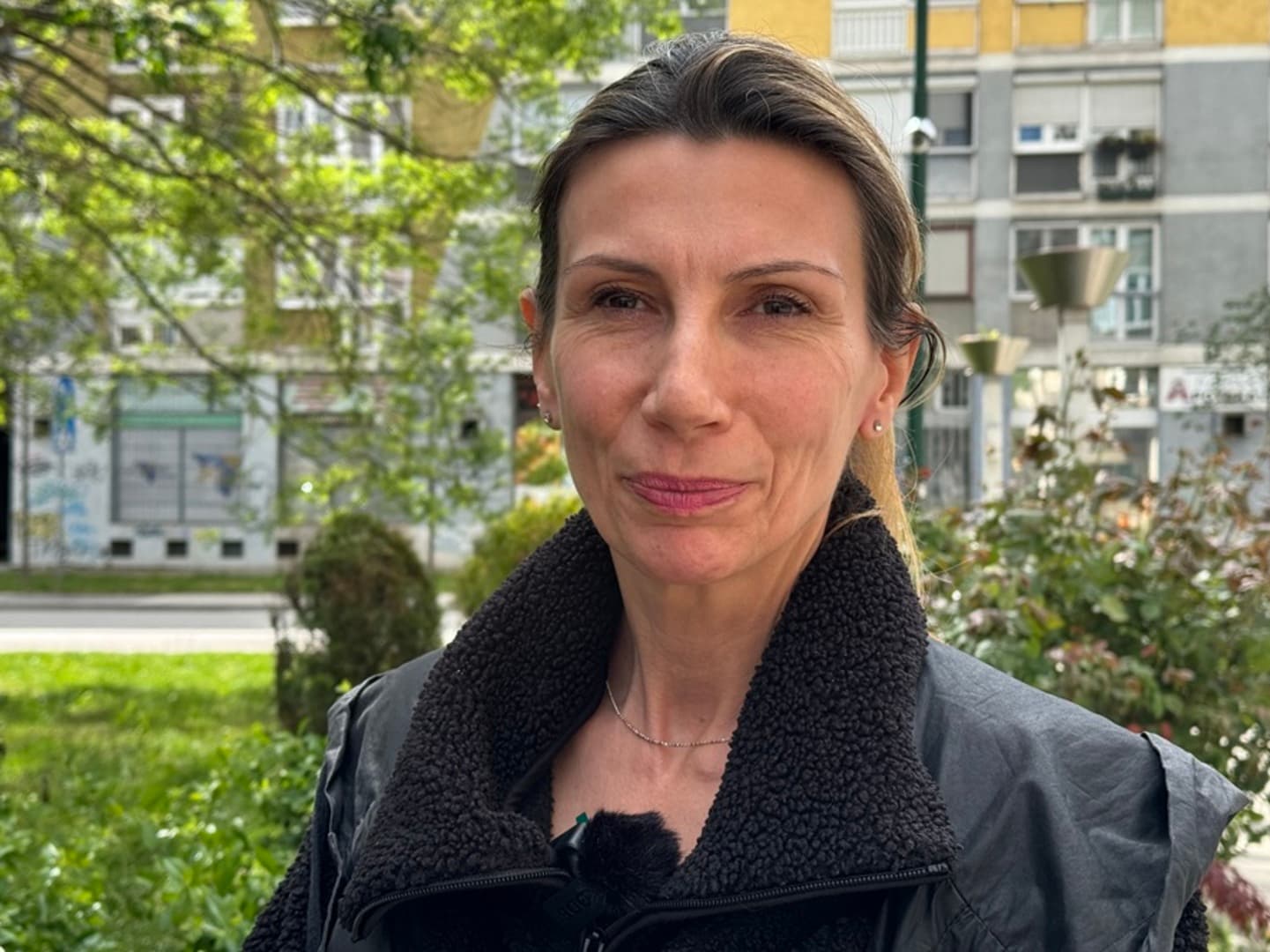 Život u zajednici, a ne u instituciji - slika 5