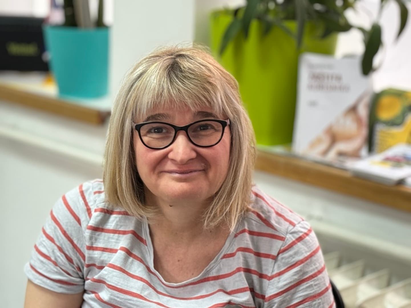 Život u zajednici, a ne u instituciji - slika 4