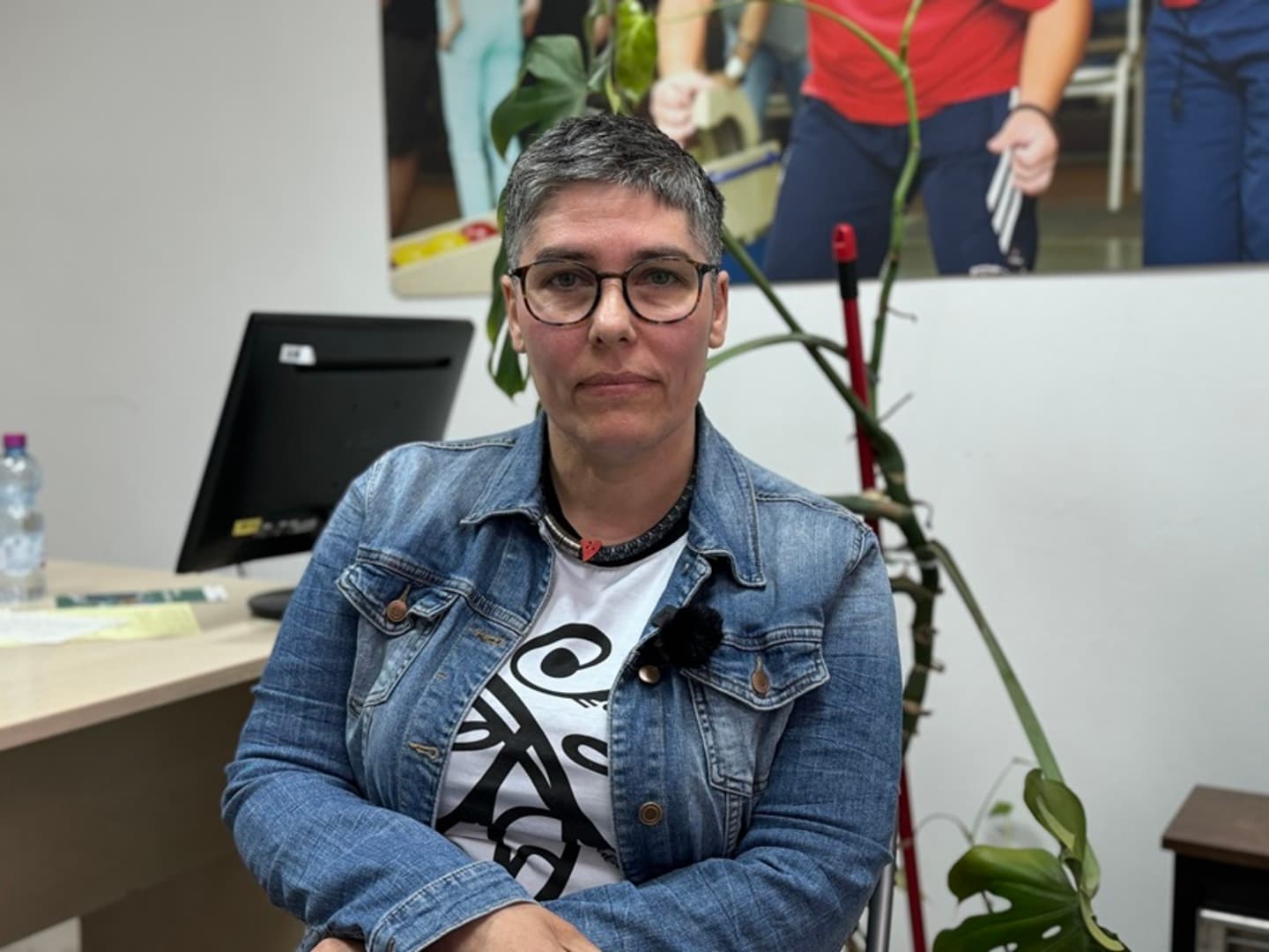 Život u zajednici, a ne u instituciji - slika 7