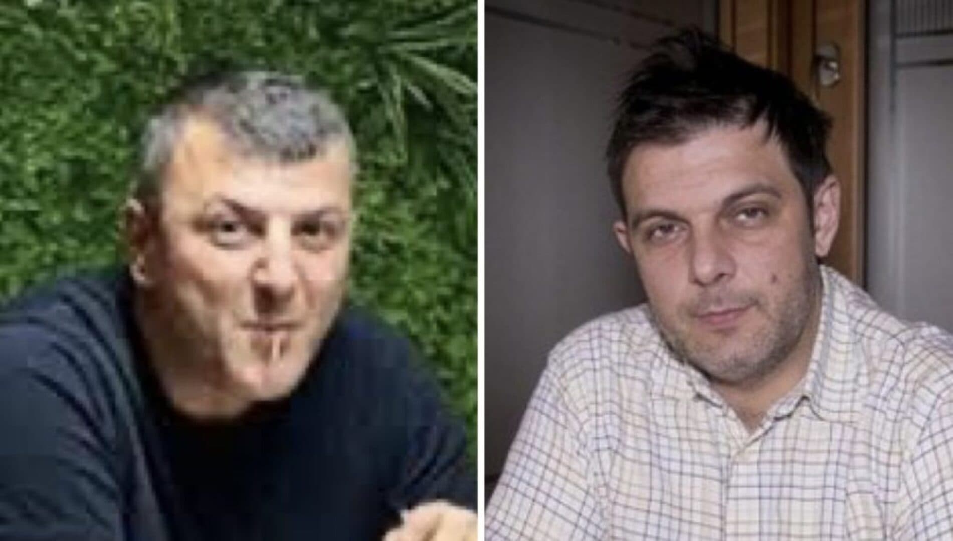 VAR "presudio" Dubravku Čampari - slika 1