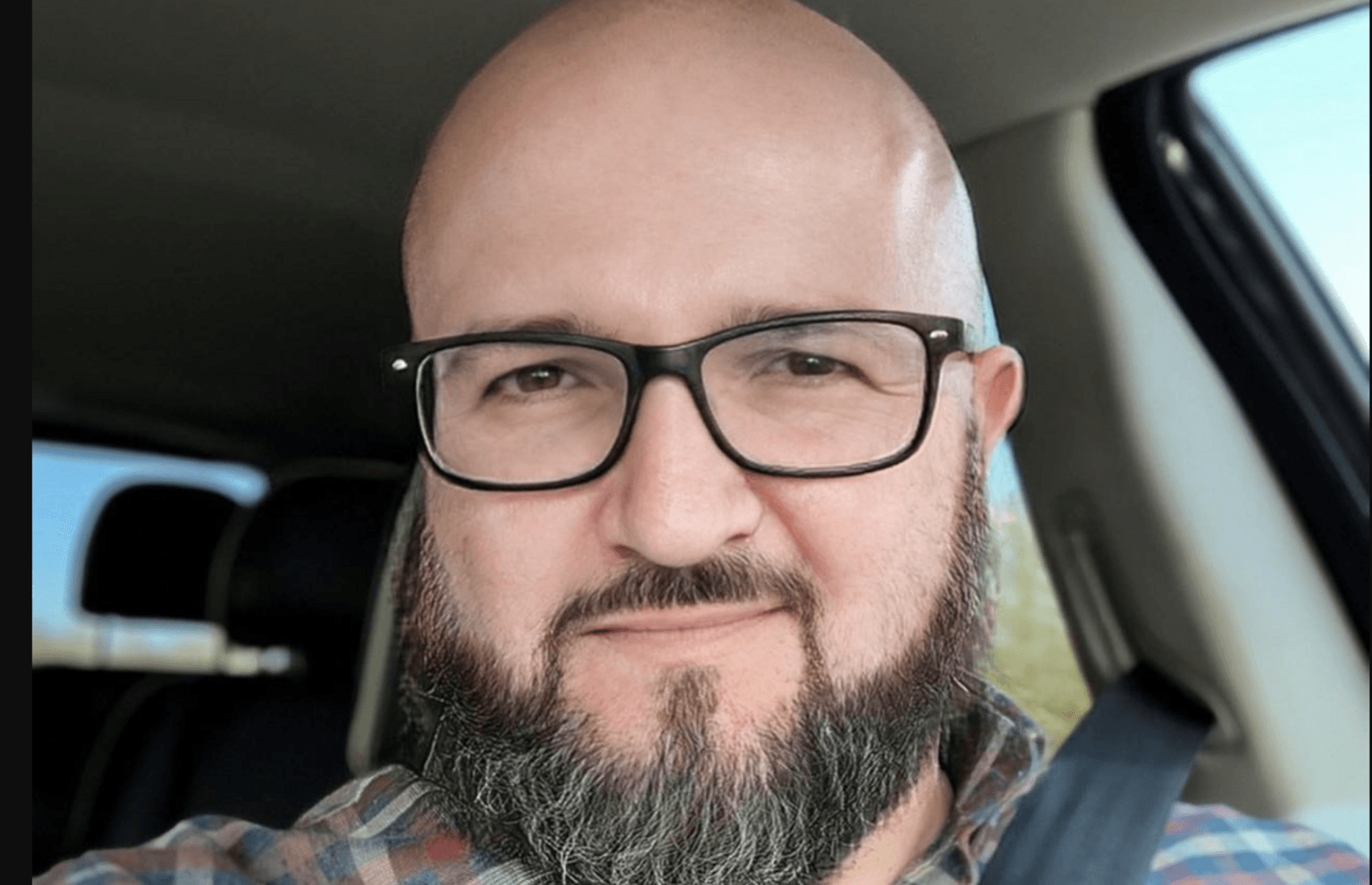 Podignuta optužnica protiv Jasmina Mulahusića - slika 1