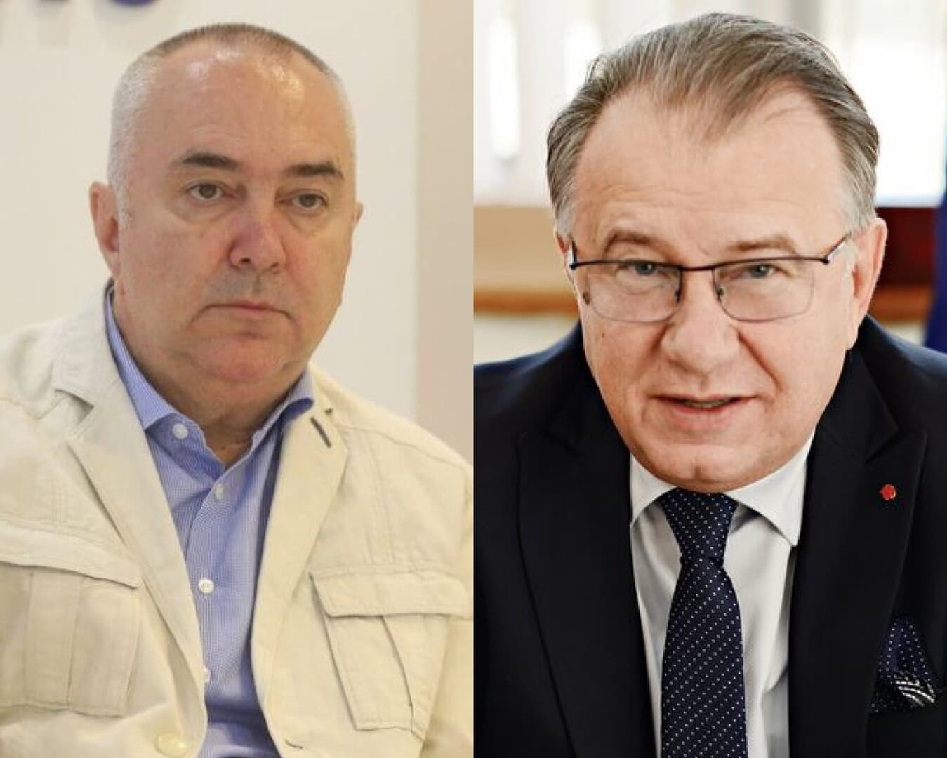 ALARMANTNO: Južna interkonekcija ne košta više 100, već 150 miliona eura! - slika 1