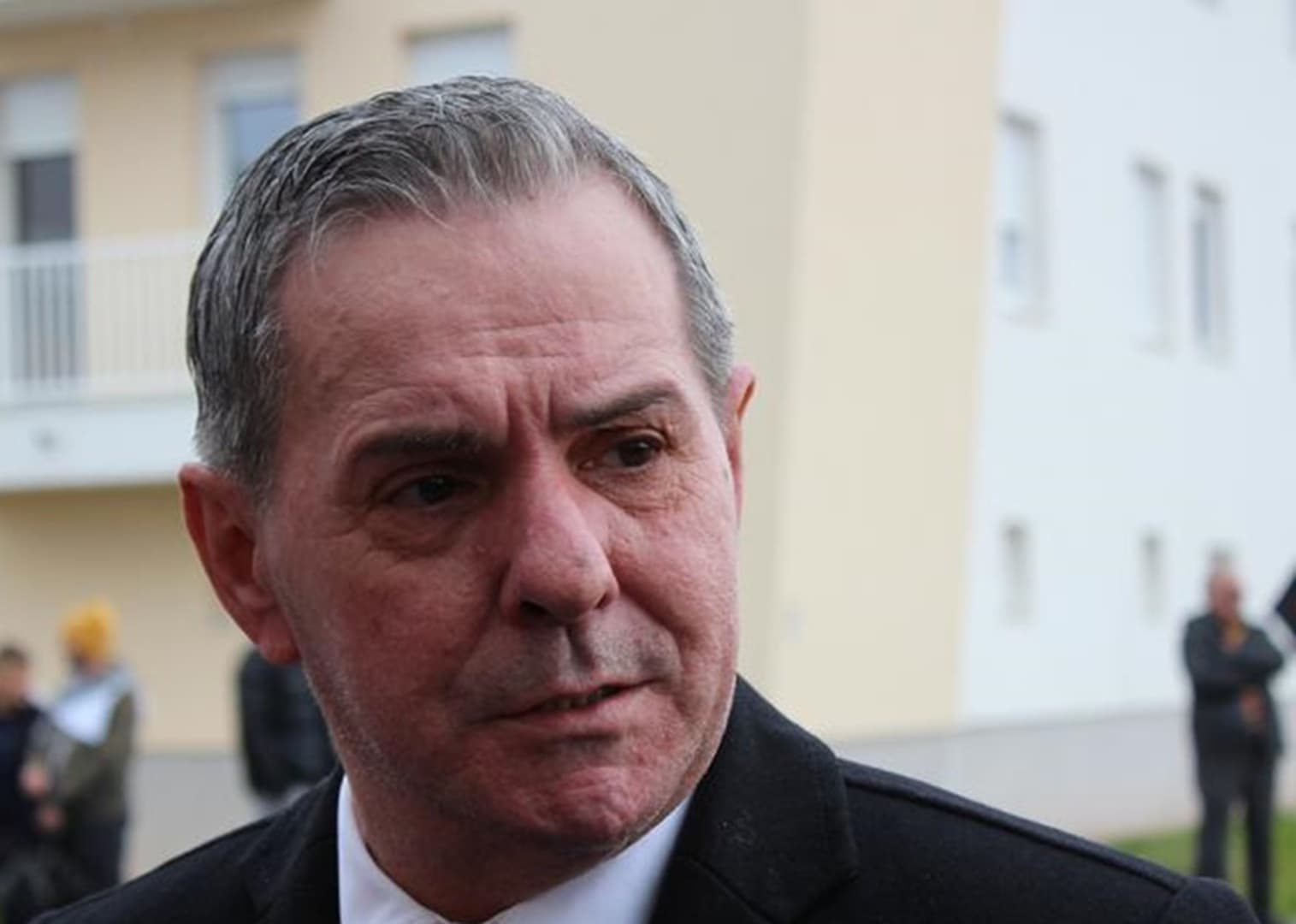 Optuženi gradonačelnik Čapljine i njegov saradnik negirali krivicu - slika 1