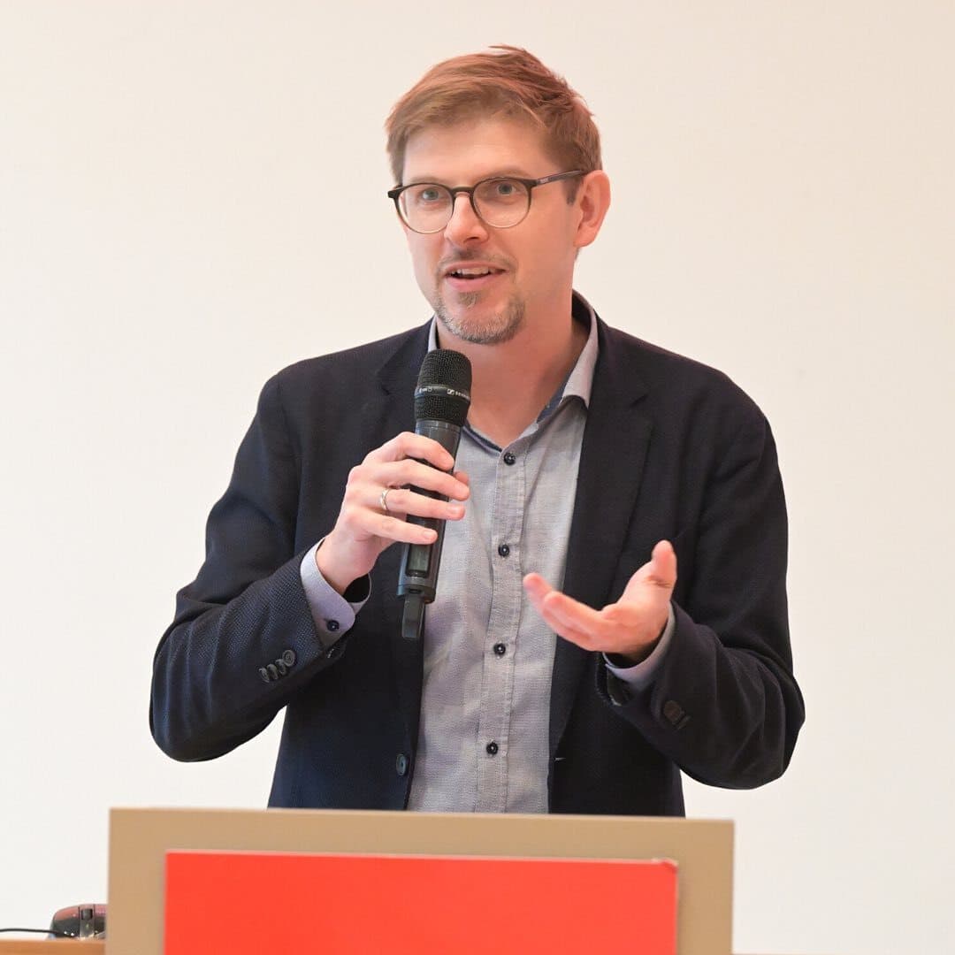 Njemačka: Brutalno pretučen kandidat SPD-a za Evropski parlament - slika 1