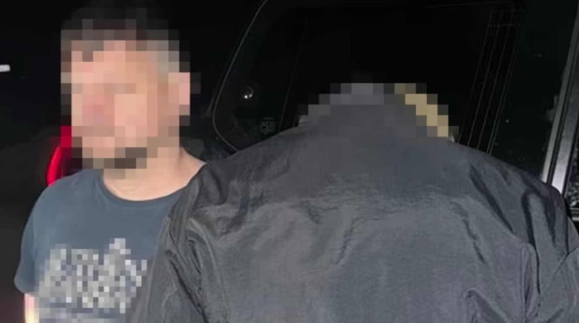 Spriječeno ubistvo Zelenskog. Uhapšena dva ukrajinska pukovnika - slika 1