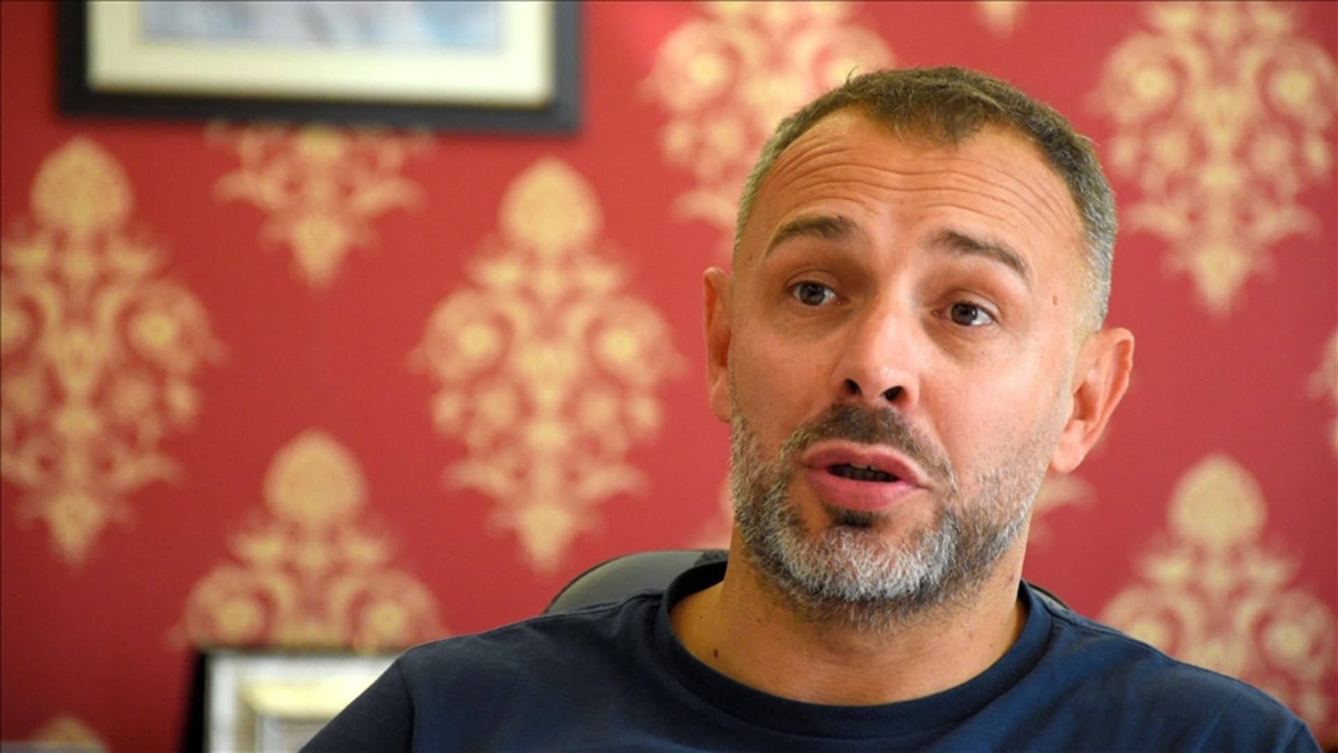 Avdić: Da li ja primam upute od Mehmedagića ili Konaković od članova kartela Edina Gačanina Tita? - slika 1