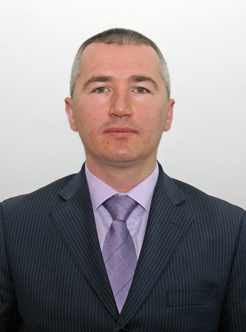 Trojkina predaja HDZ-u: Vukoja u Evropi ne bi bio ni prekršajni sudija! - slika 1