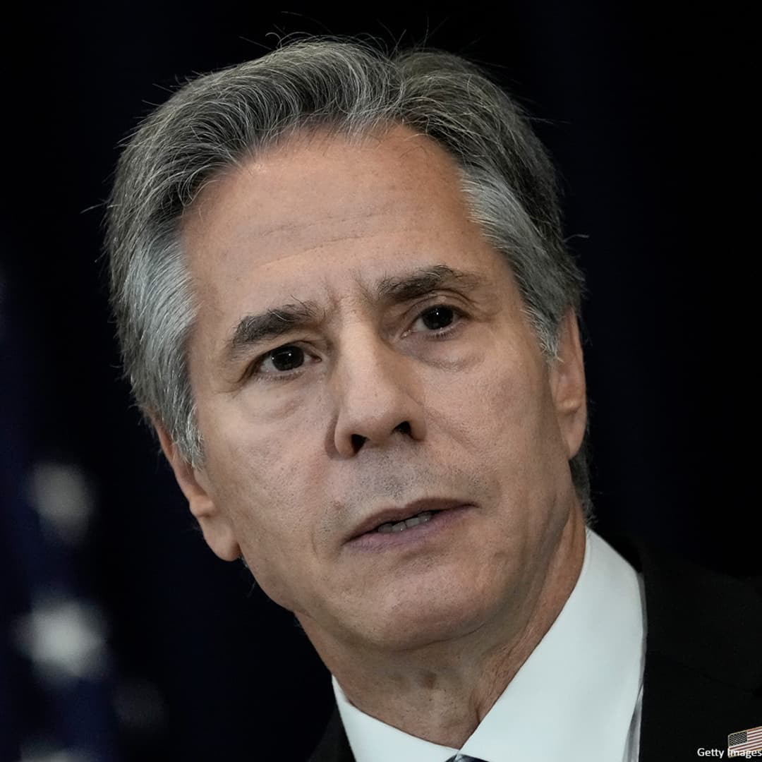 SAD uvode nova ograničenja na vize za zvaničnike Gruzije - slika 1