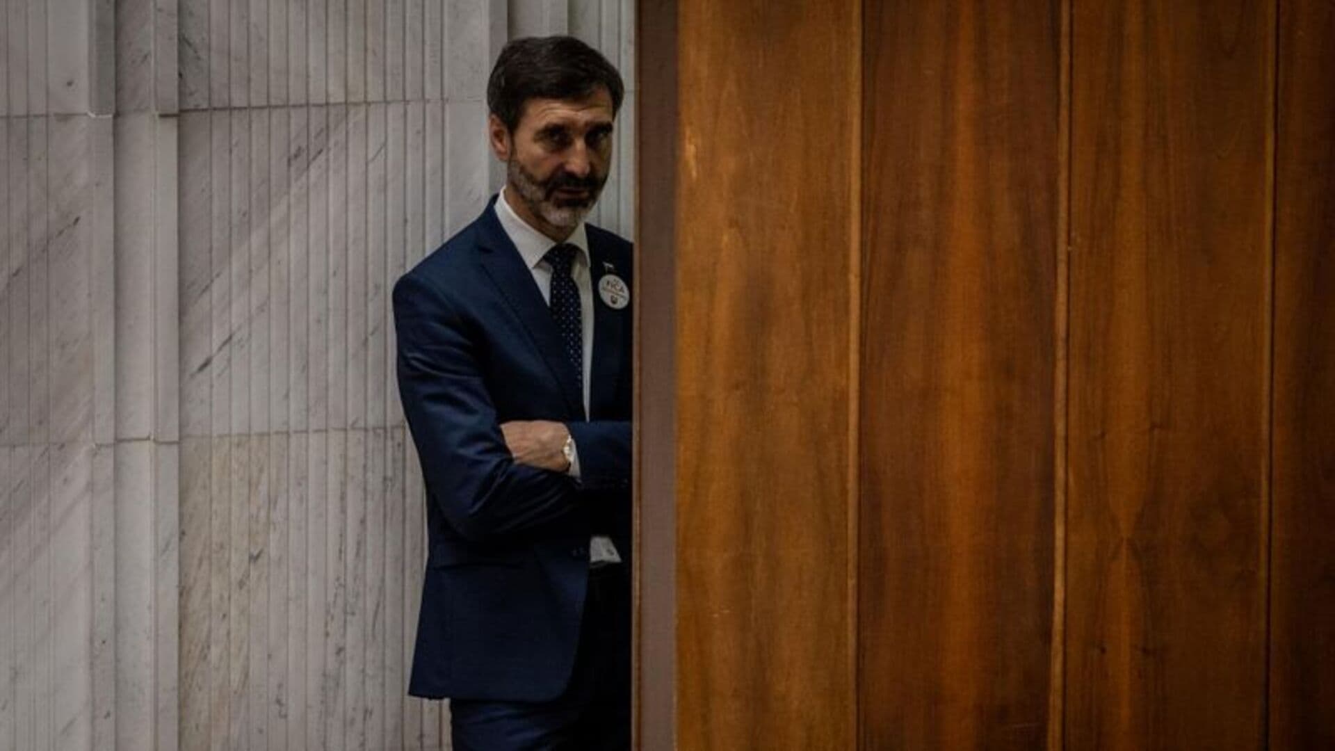 Slovačka: Zašto smo bili suzdržani? - slika 1