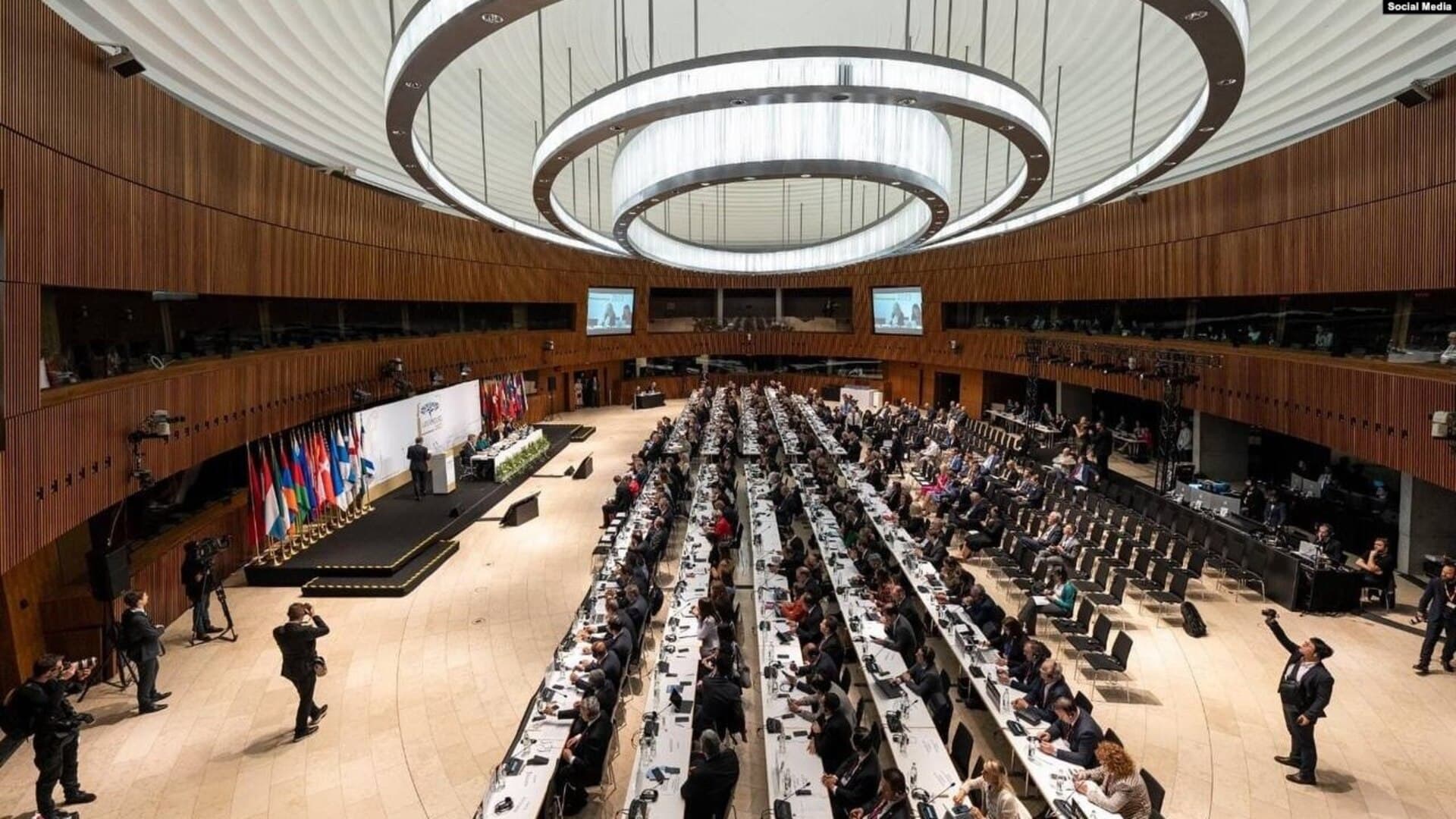 Kosovo dobilo status pridruženog člana NATO Parlamenta - slika 1