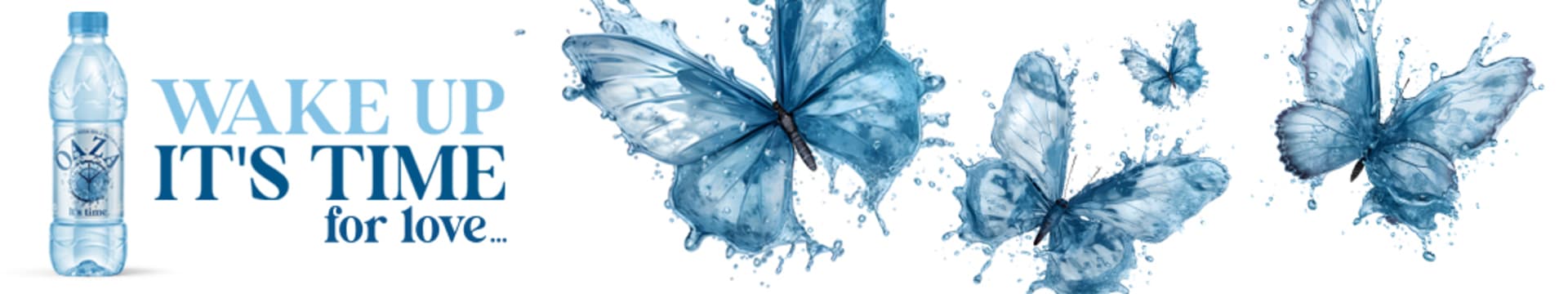 Pokreni se uz Oazu: Wake up, it's time ! - slika 2