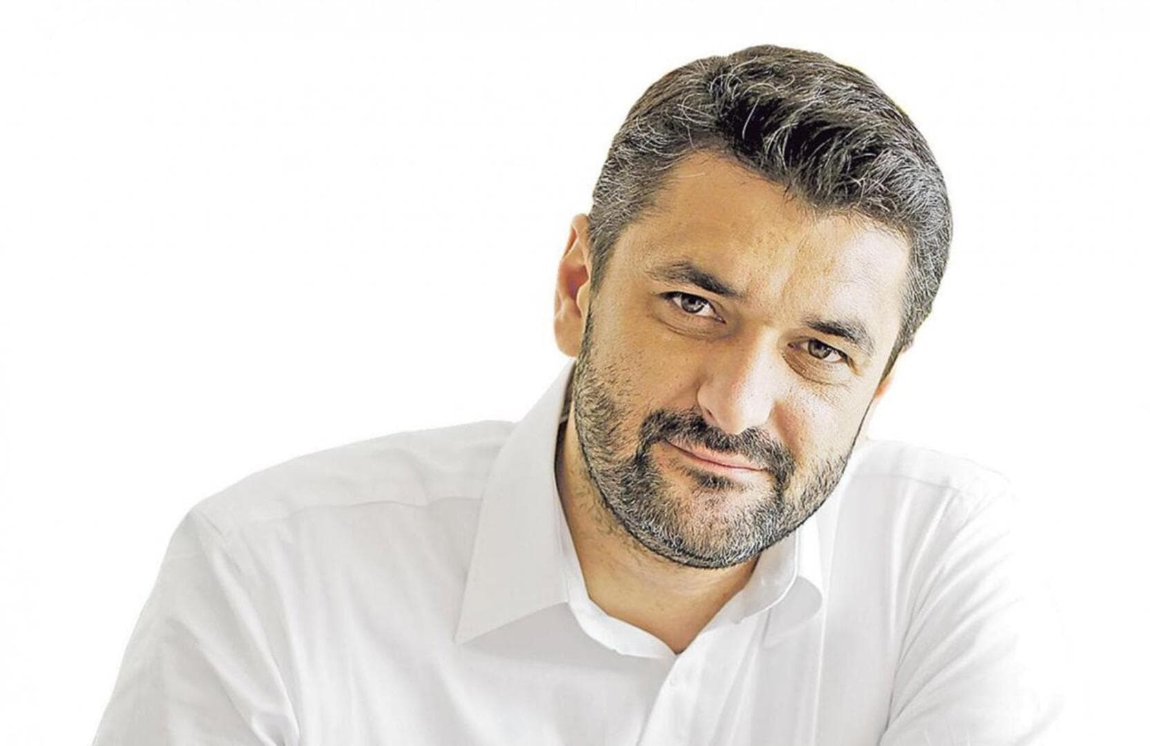 Emir Suljagić dobio novi poziv za saslušanje - slika 1