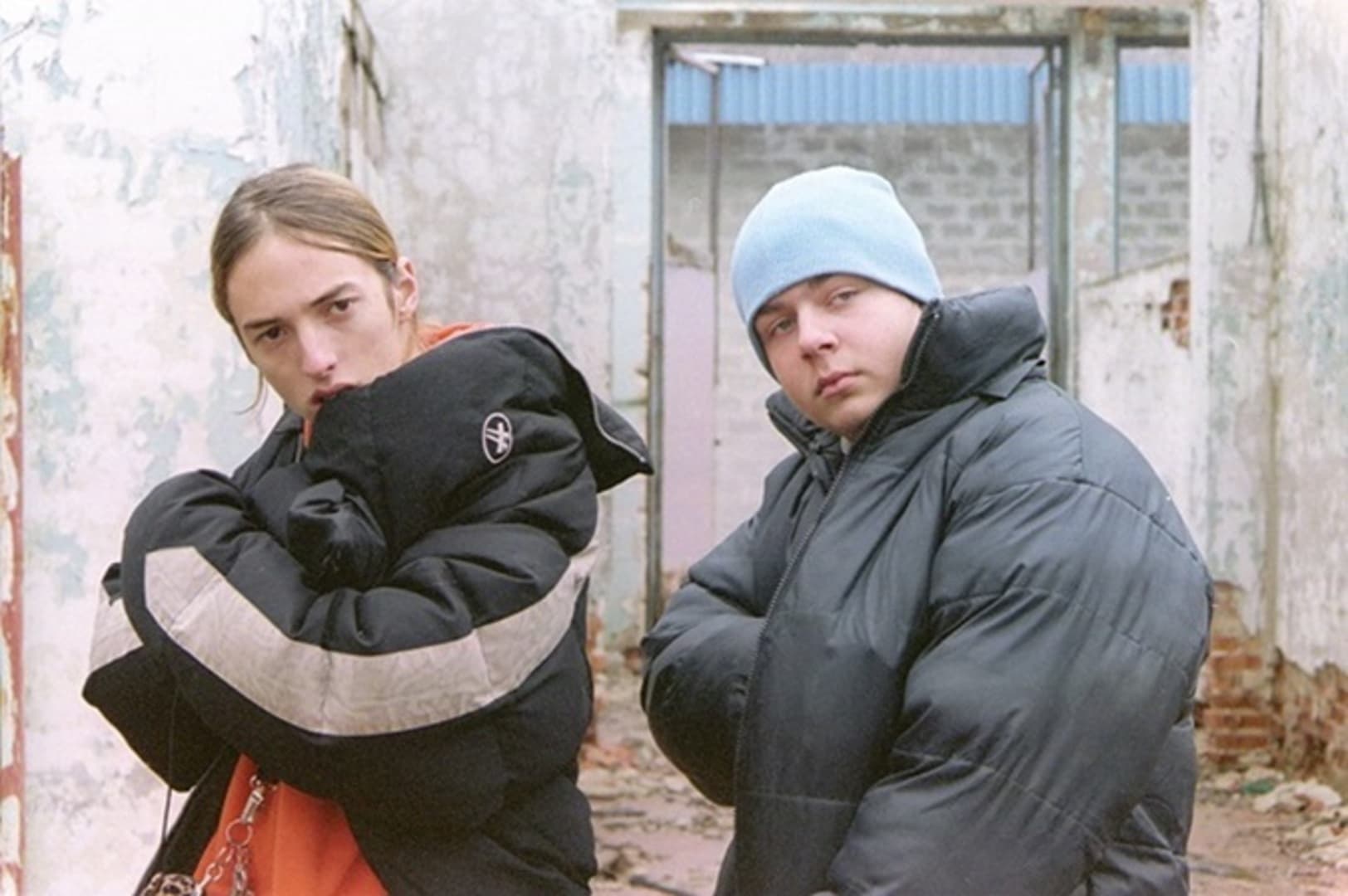 OFF Retrospektiva 2024: Gori Vatra, Ljeto u zlatnoj dolini i Ne zaboravi disati - slika 1