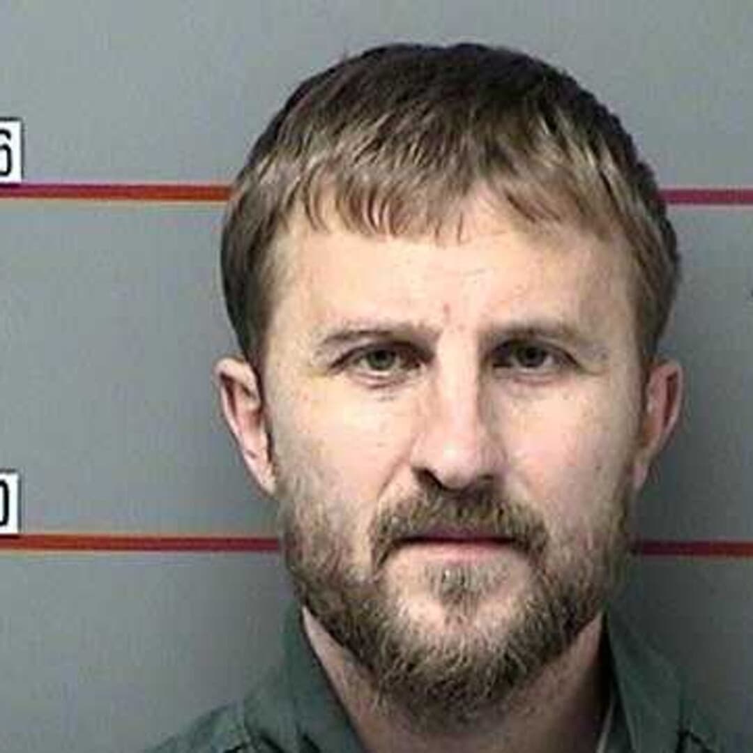 Bh.-američki državljanin optužen za terorizam - slika 1