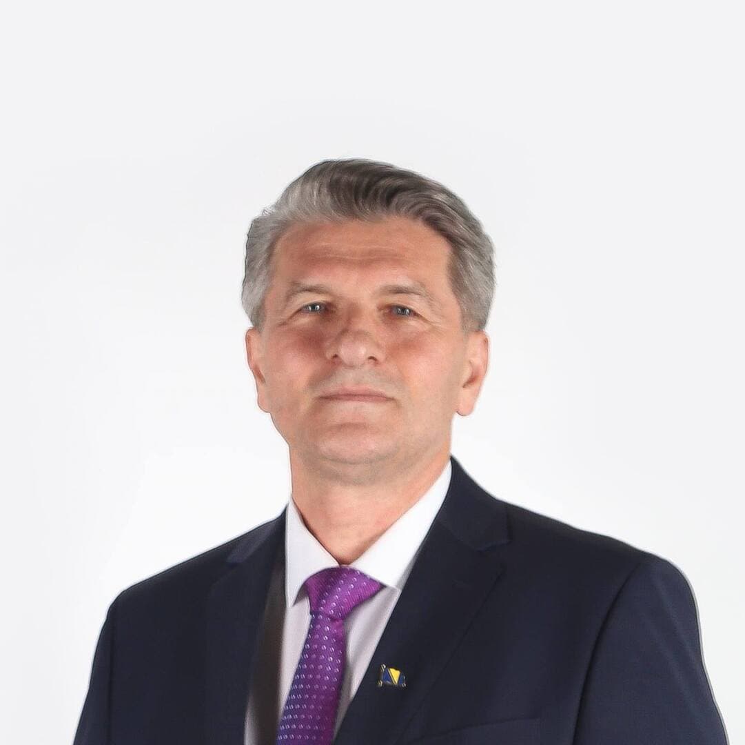 Mehmedović: Vlasti već godinama ne brinu o struji! - slika 1