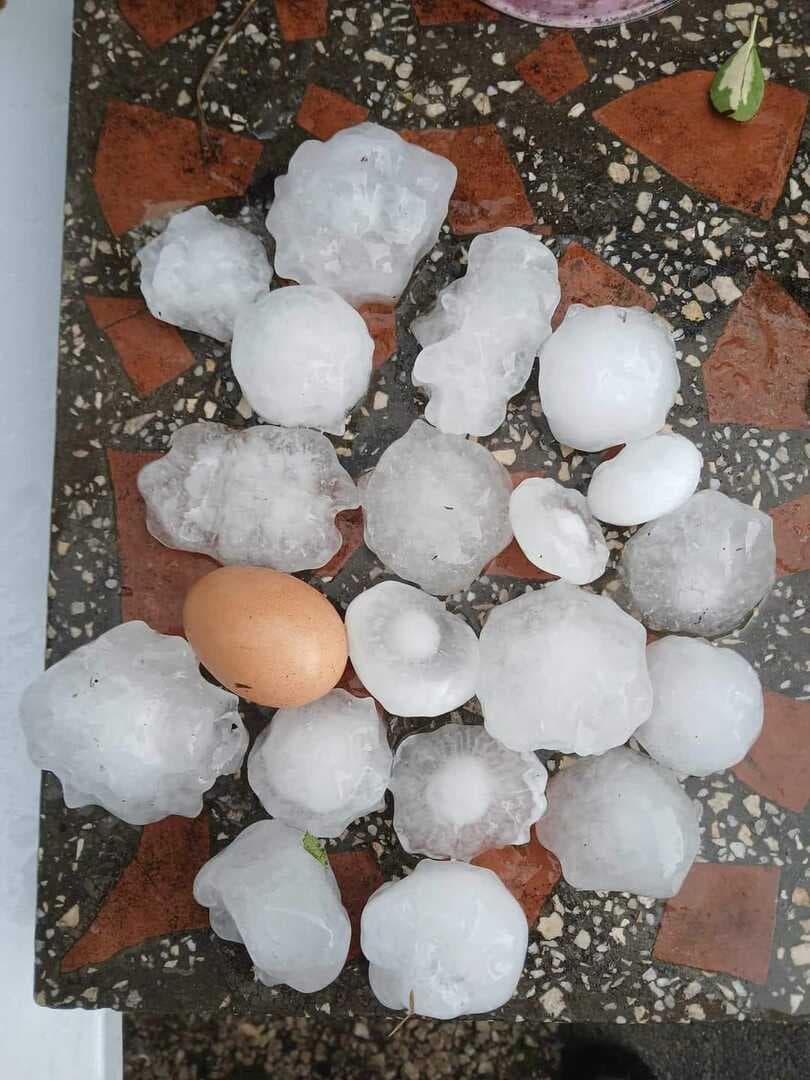 Grad poharao Banju Luku, Doboj, Gračanicu, Zvornik... - slika 2