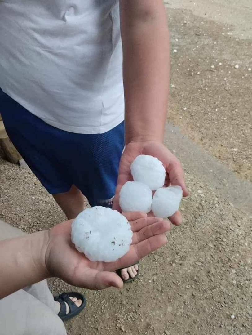 Grad poharao Banju Luku, Doboj, Gračanicu, Zvornik... - slika 4