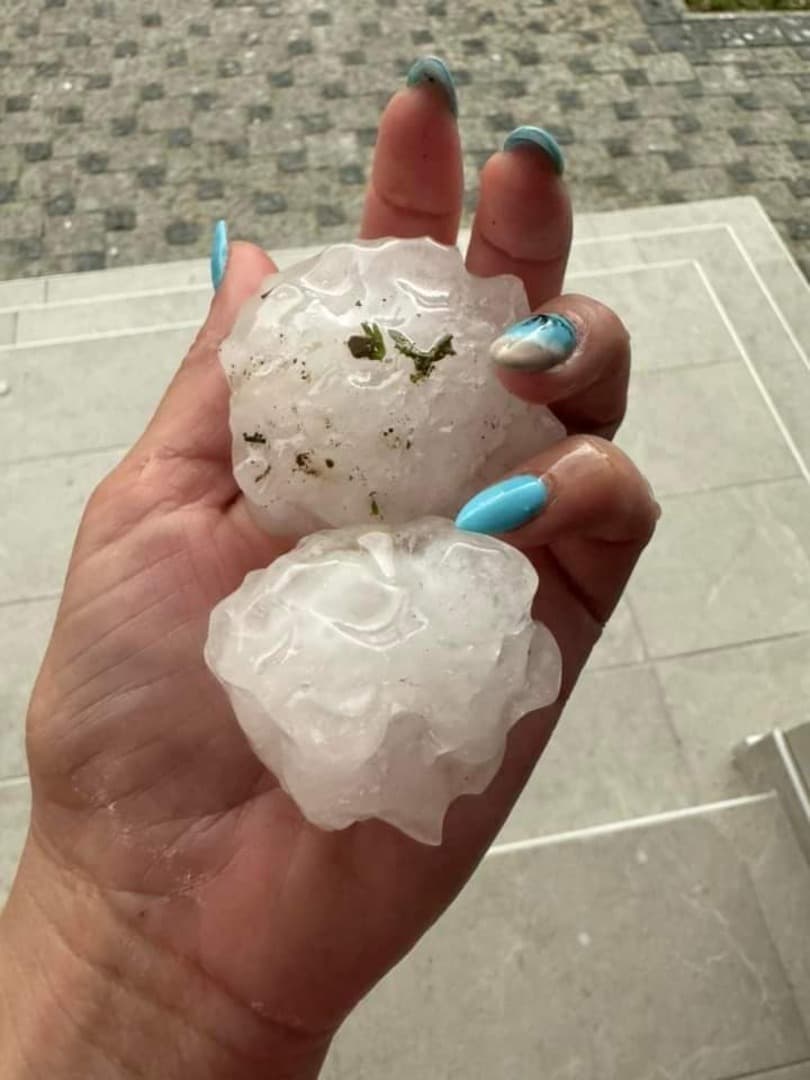 Grad poharao Banju Luku, Doboj, Gračanicu, Zvornik... - slika 3