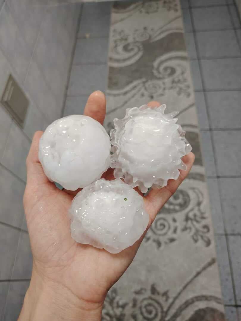 Grad poharao Banju Luku, Doboj, Gračanicu, Zvornik... - slika 1