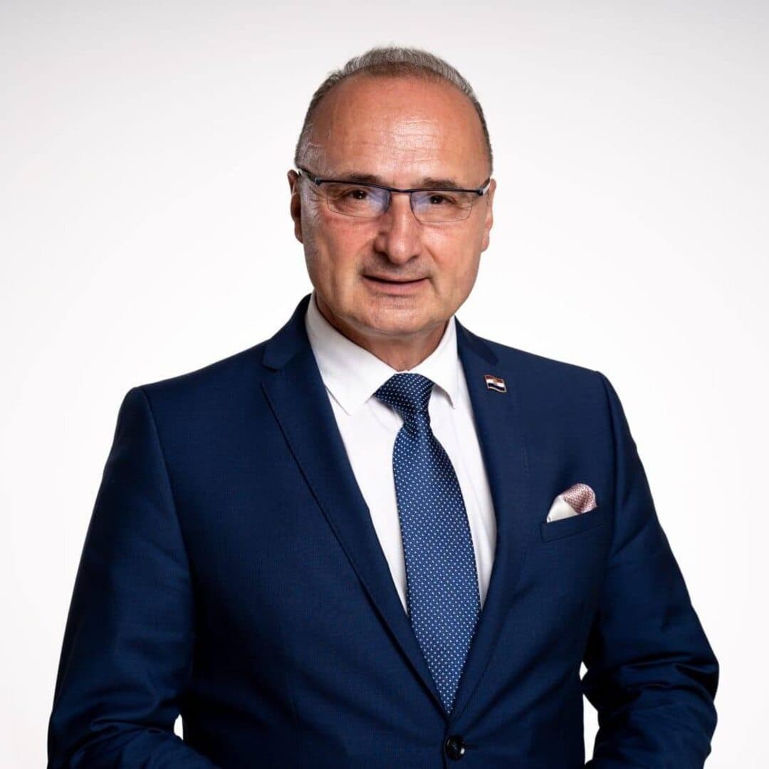 Zbog rezolucije: Hrvatska od Crne Gore traži odštetu logorašima - slika 1