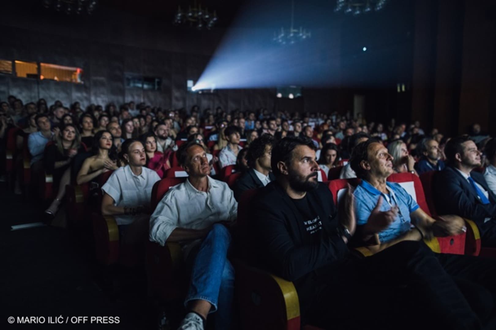 Program 16. Telemach OFF-a je online - slika 1