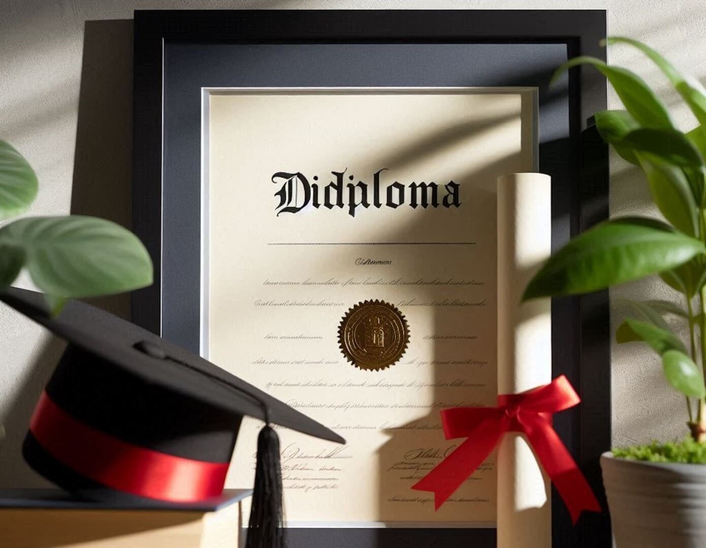 Podignute optužnice za falsificiranje diploma. Pročitajte ko je optužen - slika 1
