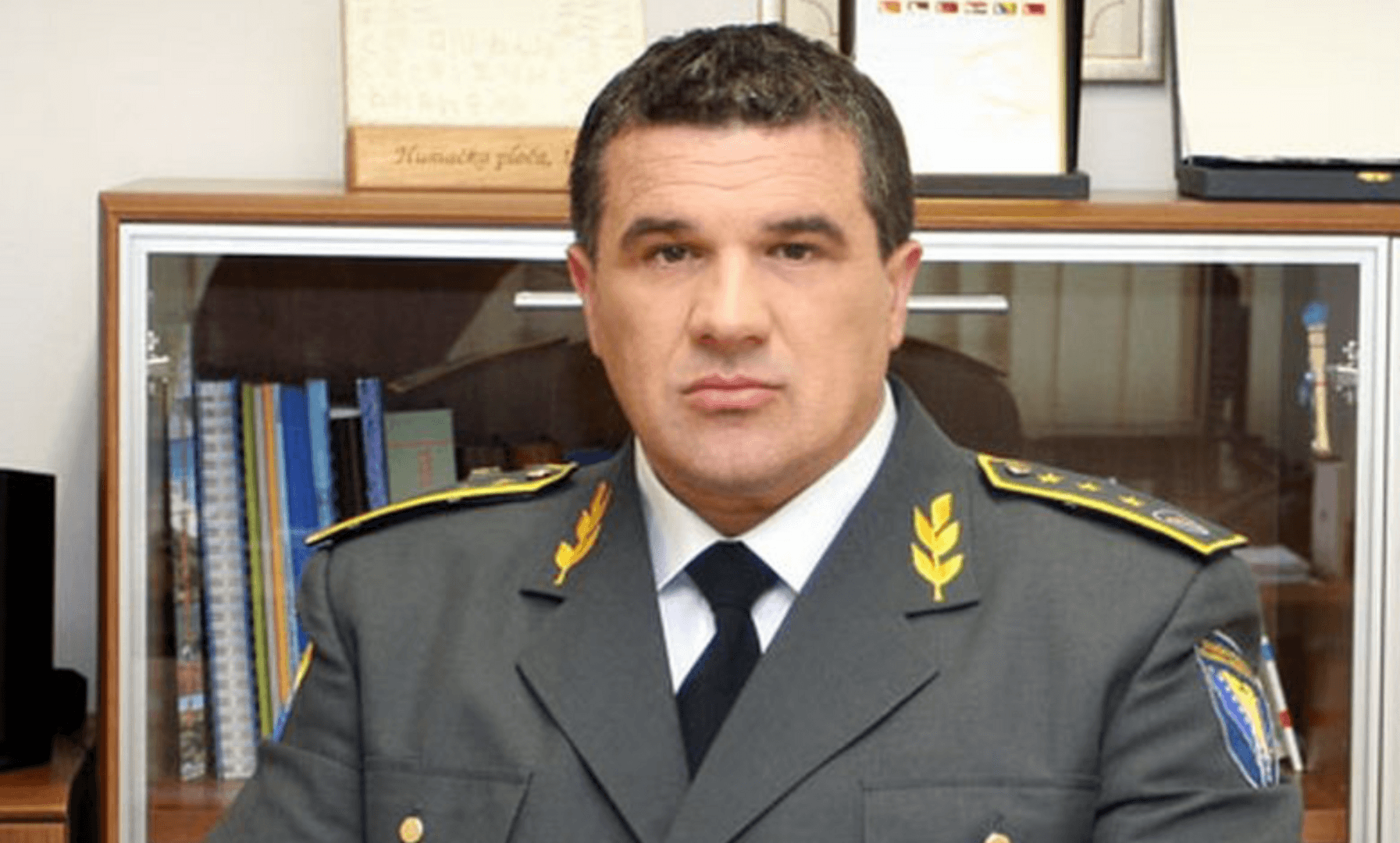 Galića odala Sky aplikacija - slika 1