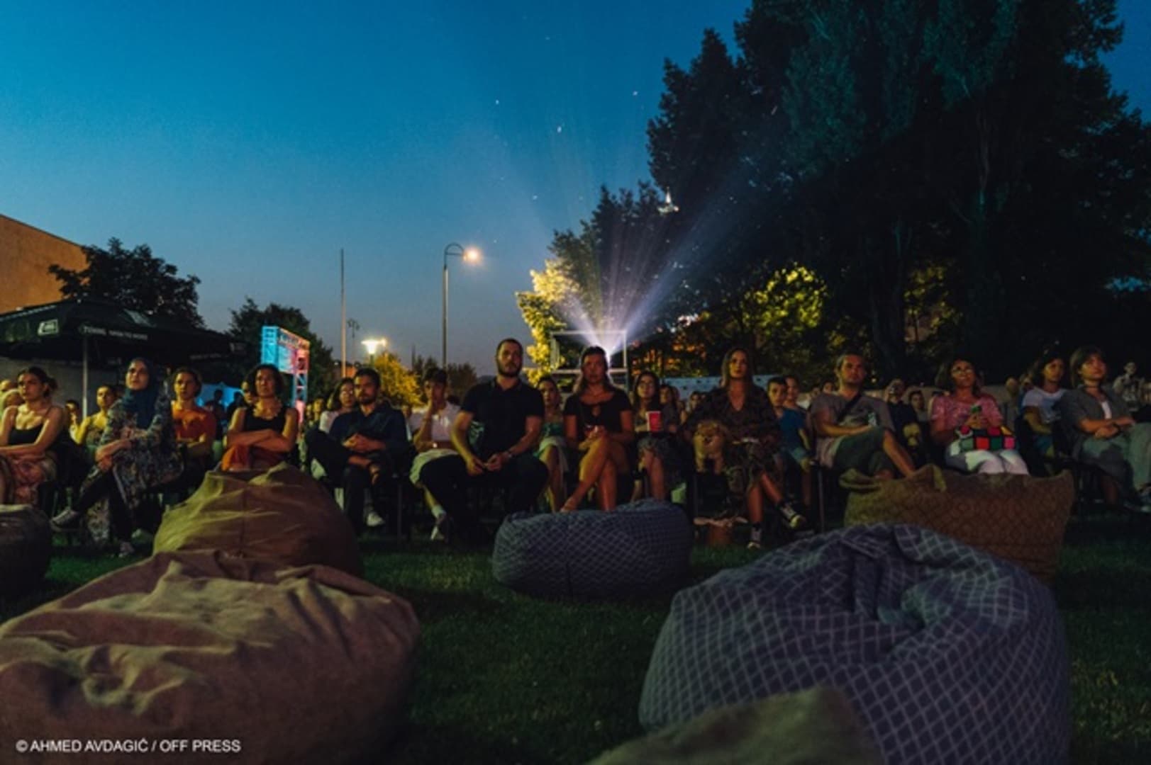 Sve što trebate znati o predstojećem Telemach OFF-u - slika 1