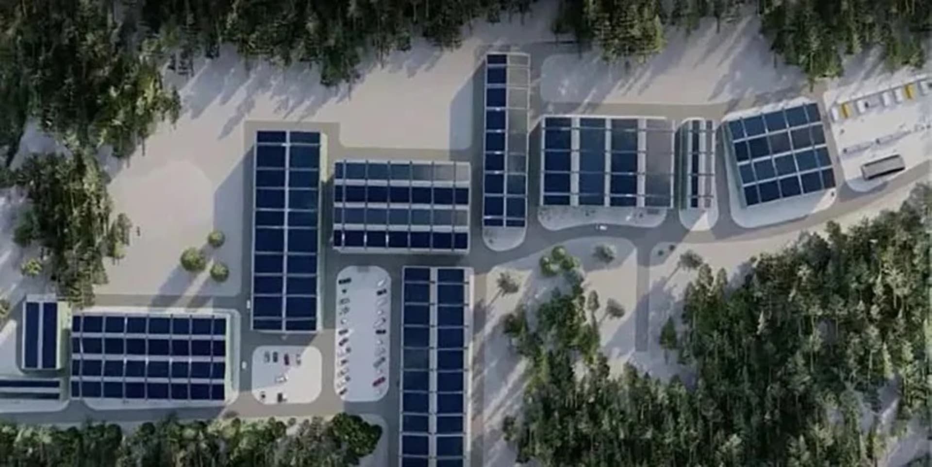 Vučić Evropi litijum, Čović magnezijum - slika 1