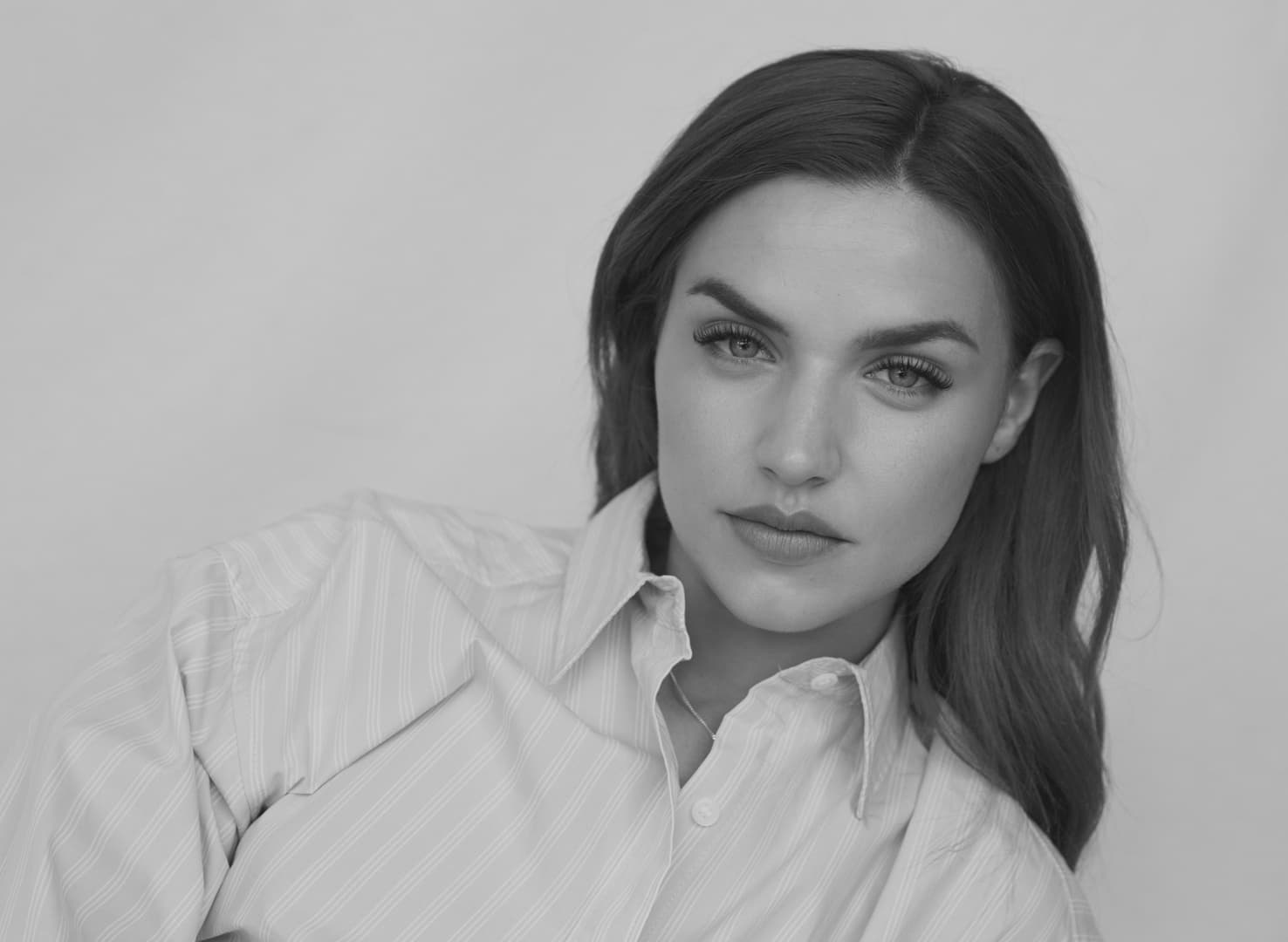 Zvijezda Netflixove serije u utorak stiže u Sarajevo - slika 1