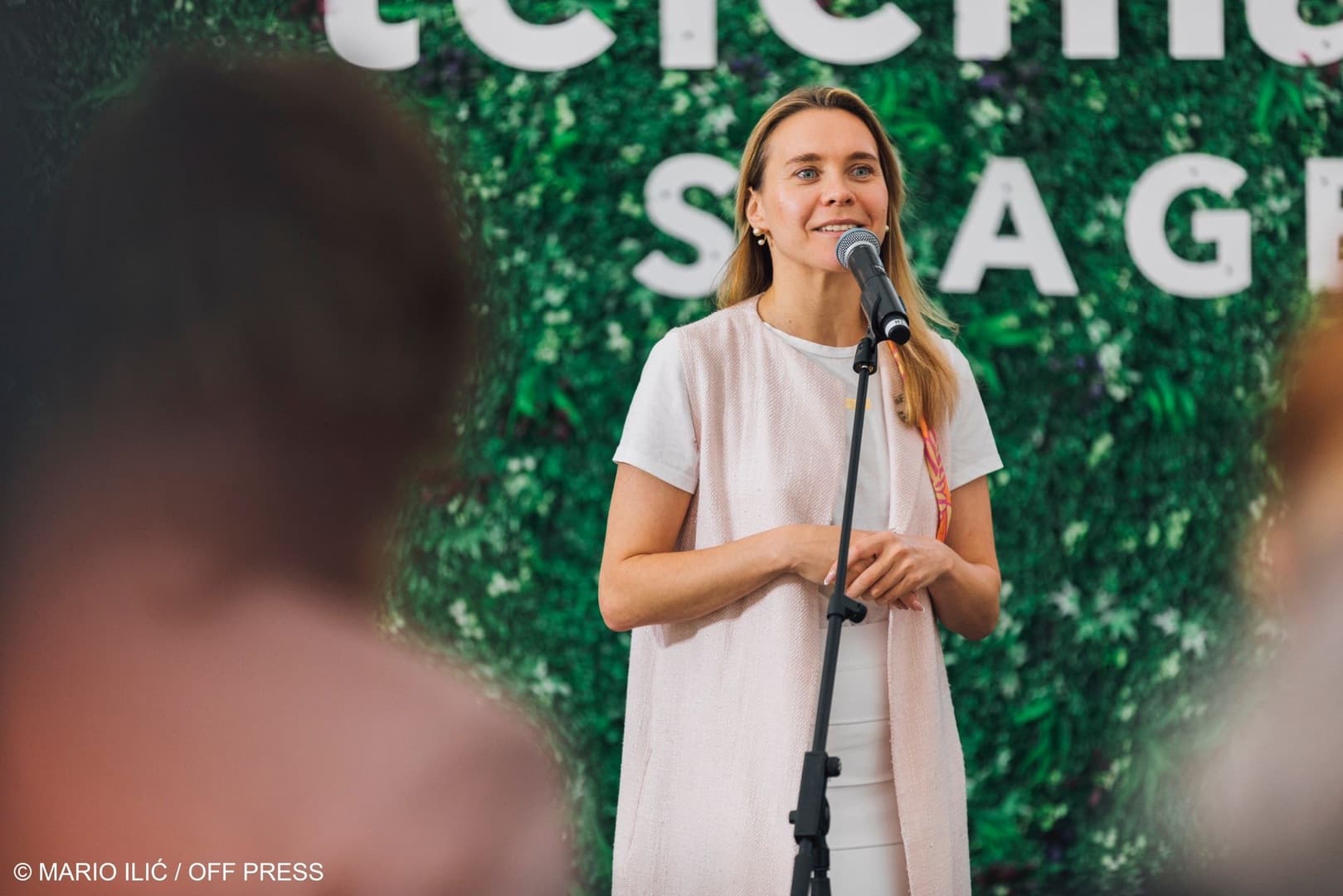 Dodijeljene nagrade OFF Pro Marketa: Osniva se Hvar Film Festival - slika 3