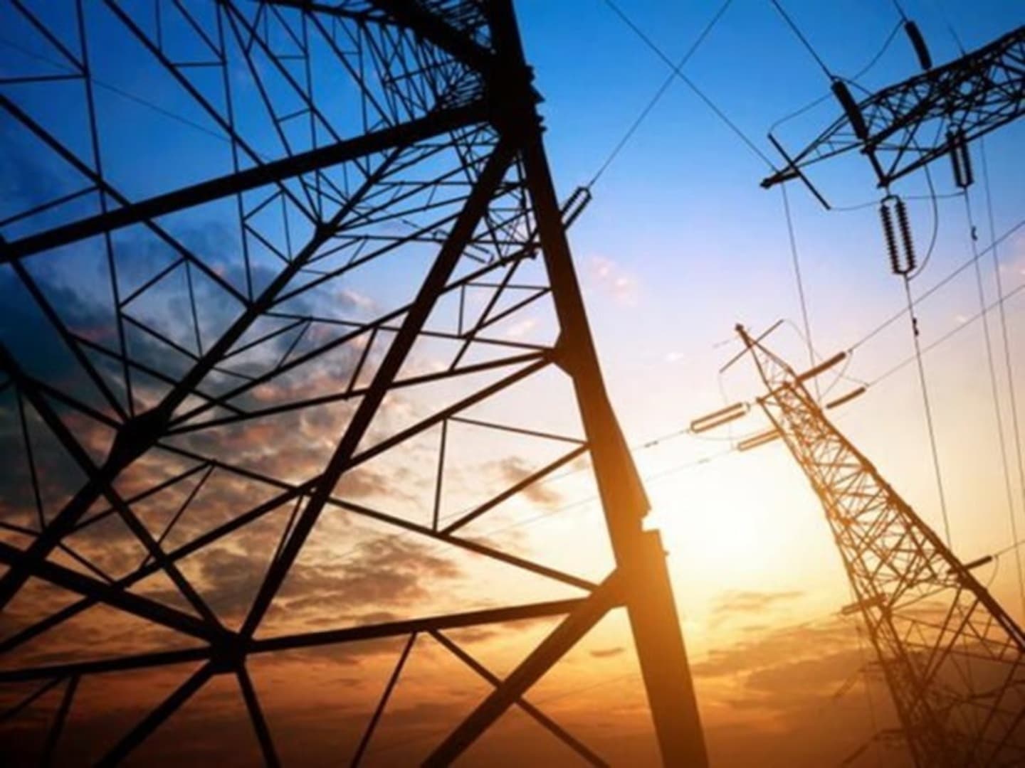 Od četvrtka skuplja struja: Troškovi za domaćinstva viši od 60 do 150 KM godišnje - slika 1