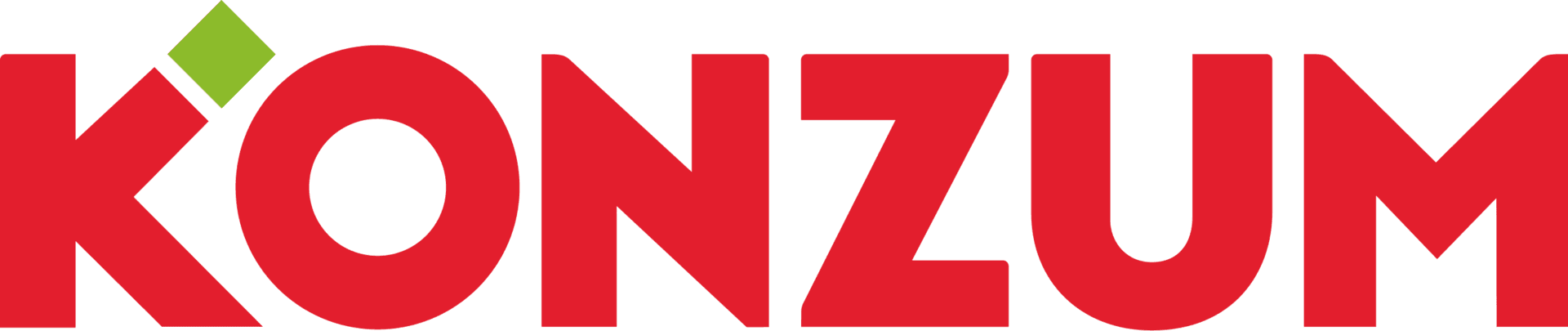 Povlači se poznati začin sa tržišta. Obratite pažnju! - slika 1