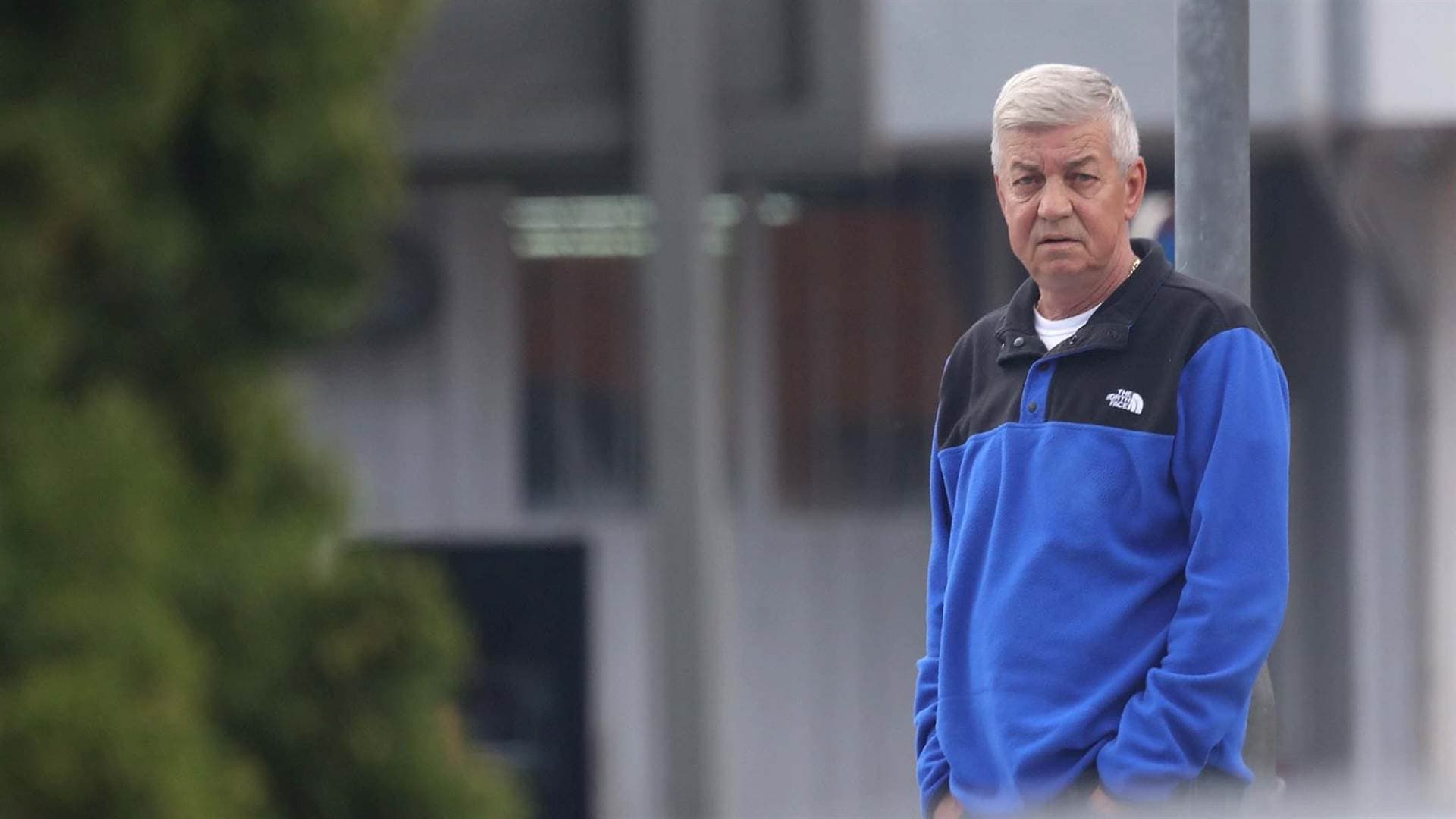 Sud BiH: Smanjena kazna zločincu iz Bratunca - slika 1